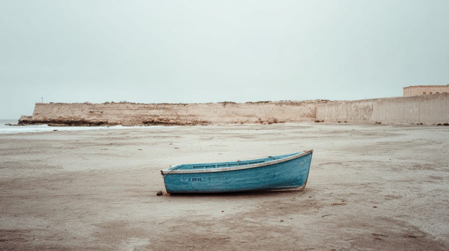4-Day Essaouira & Coastal Villages