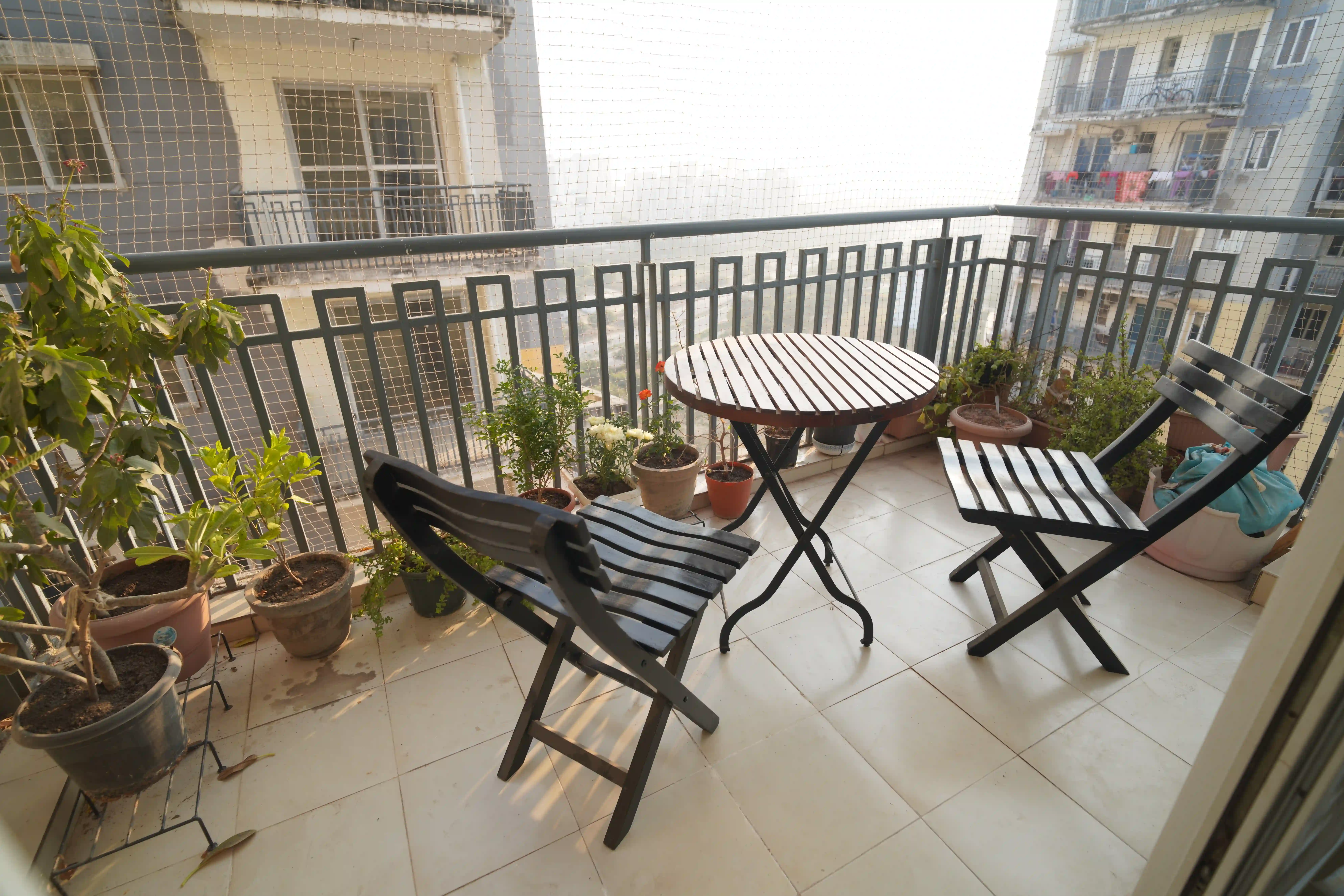 Property view 9