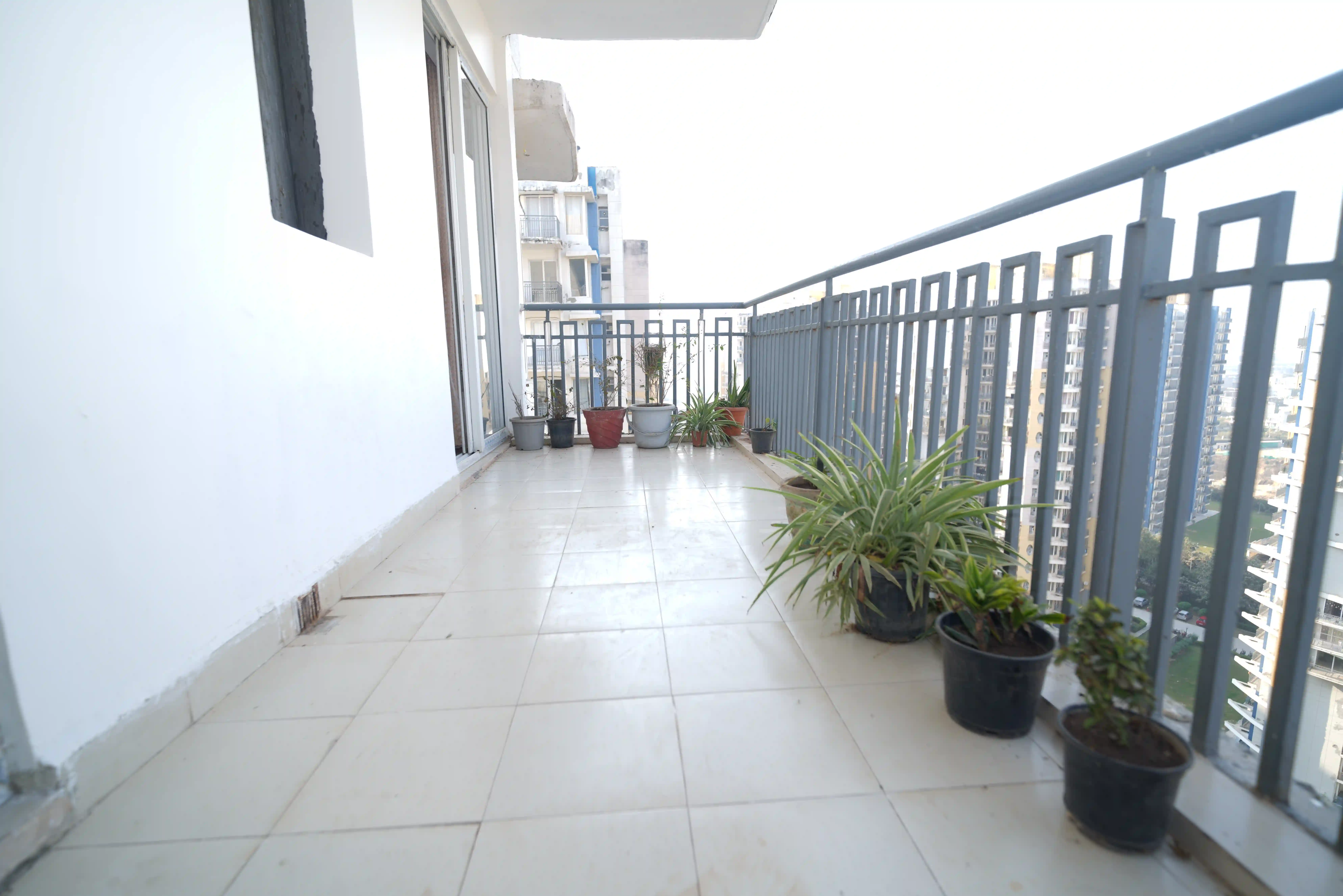 Property view 16