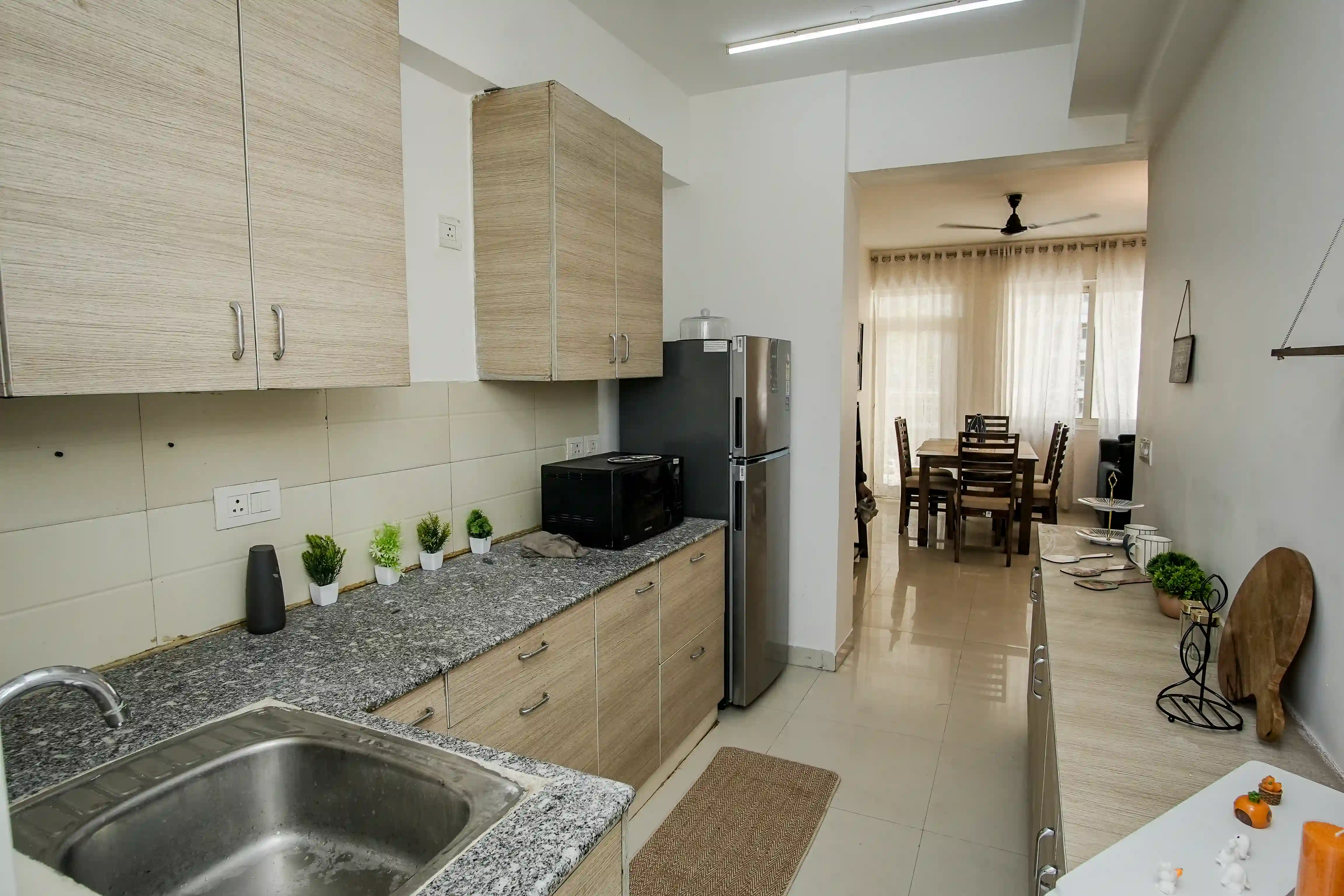 Property view 3