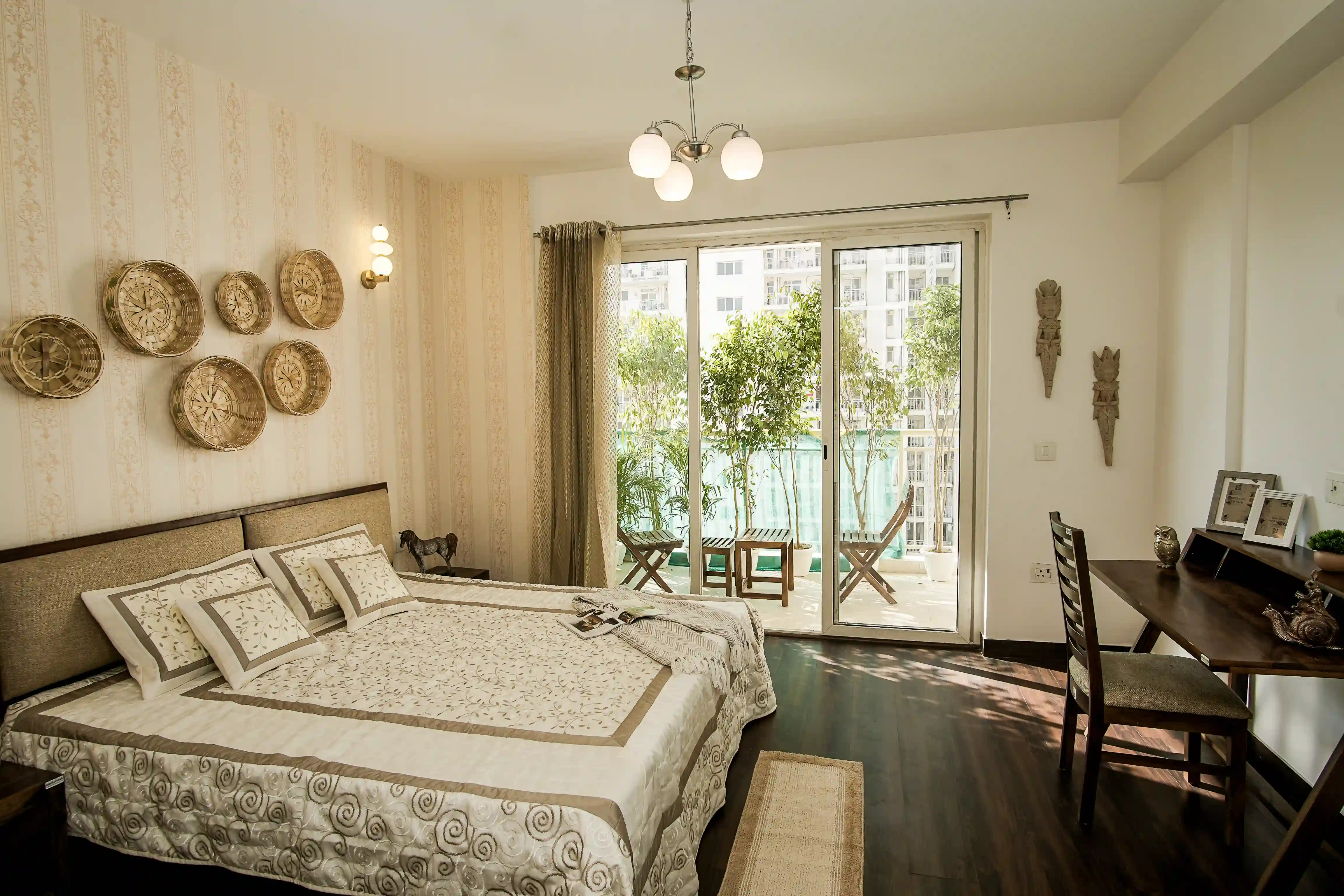 Property view 4