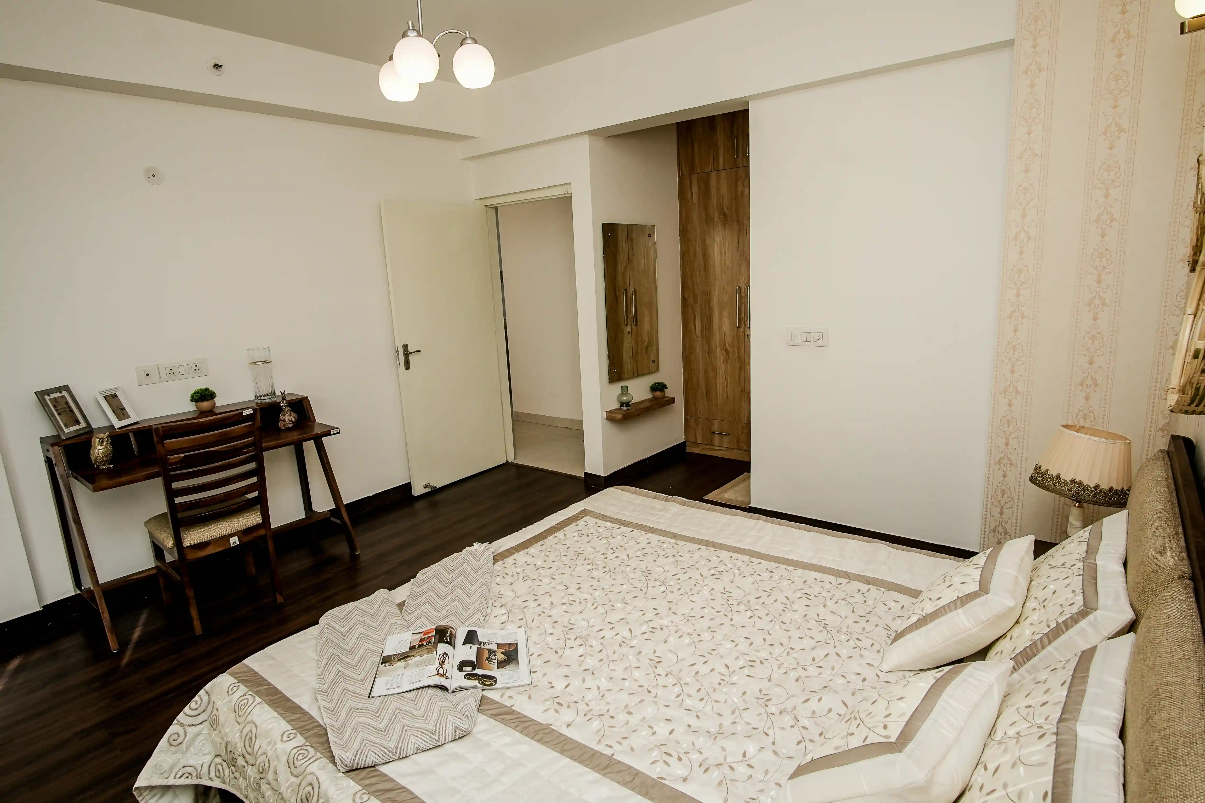 Property view 5
