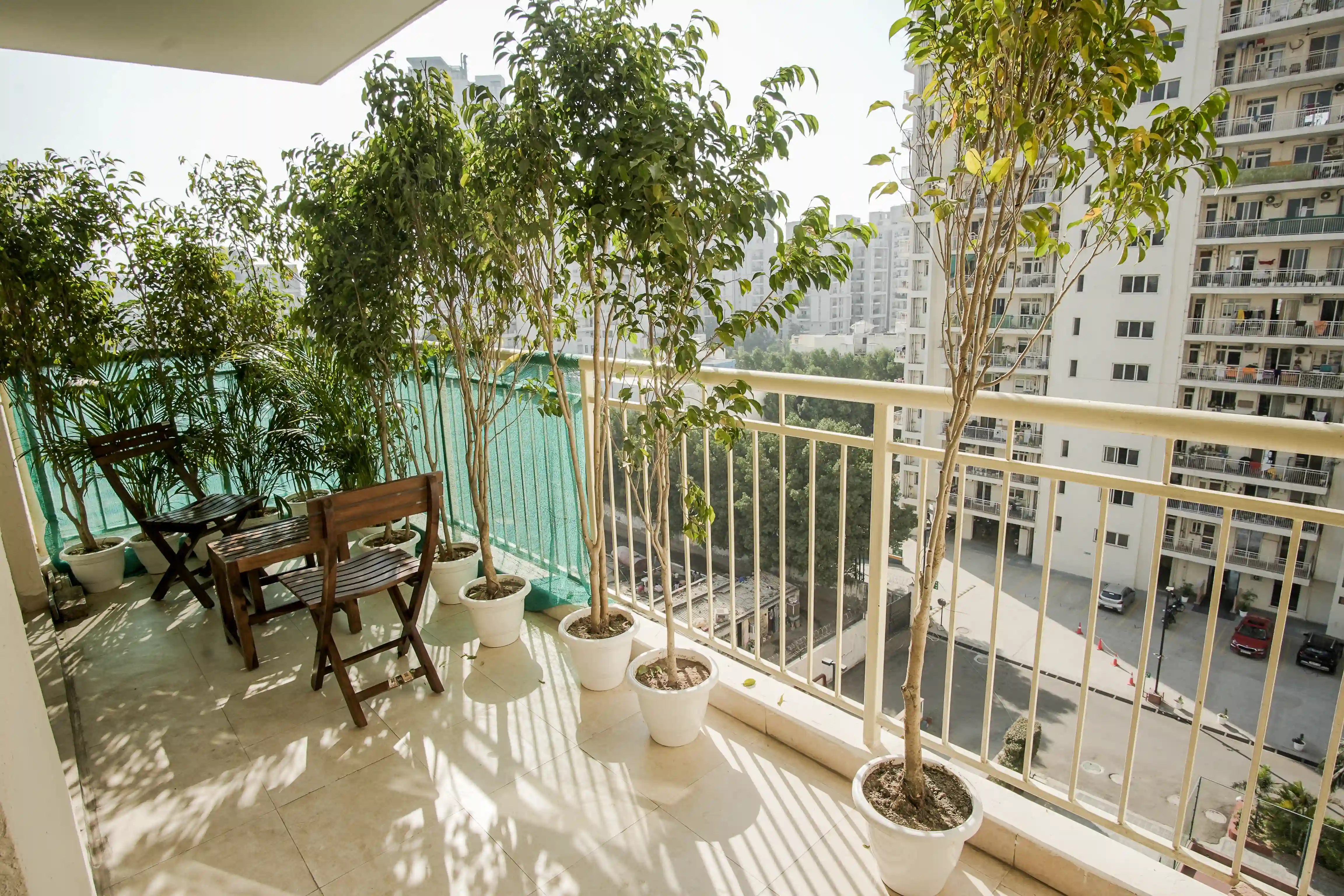 Property view 7