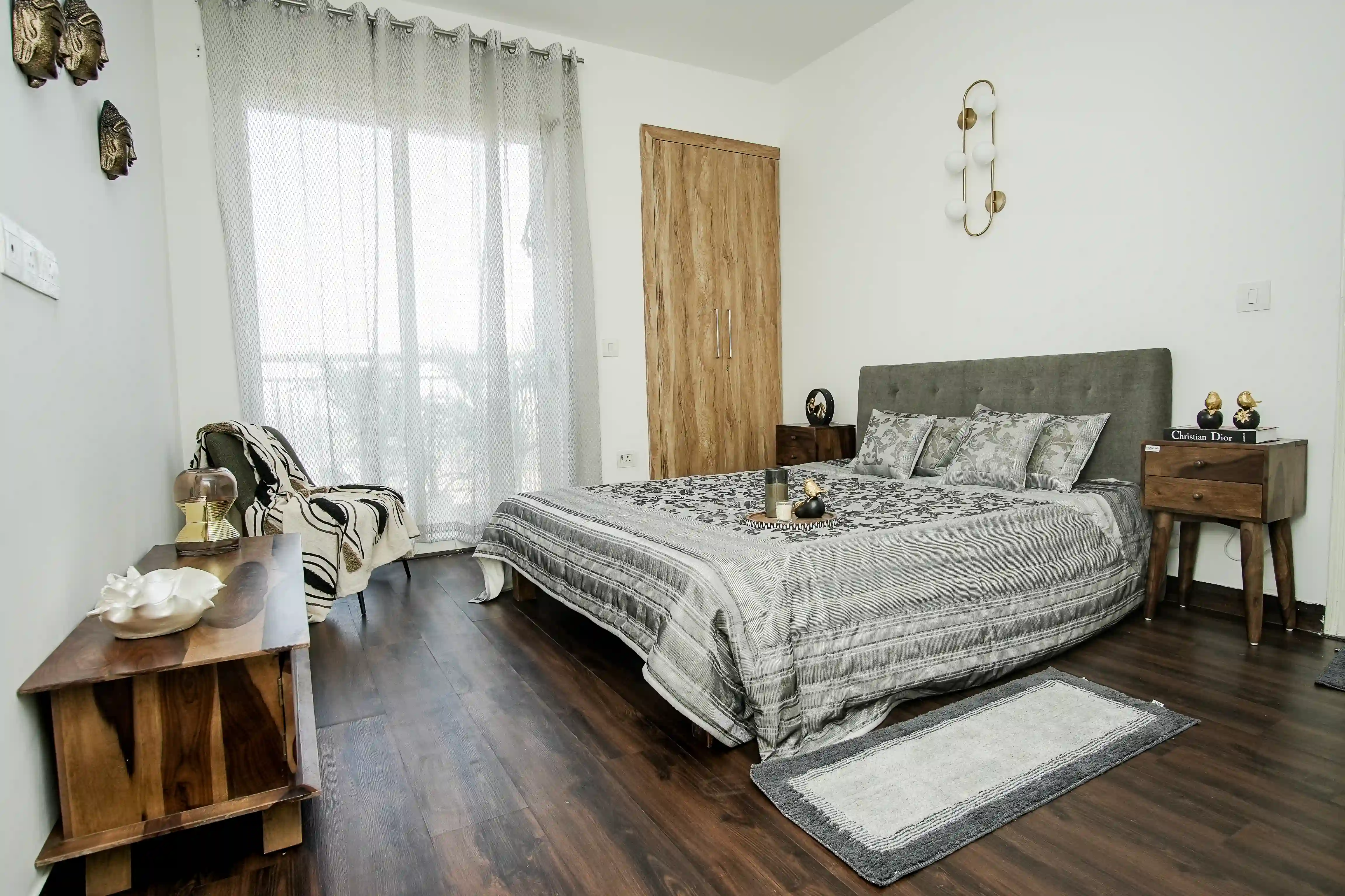 Property view 8