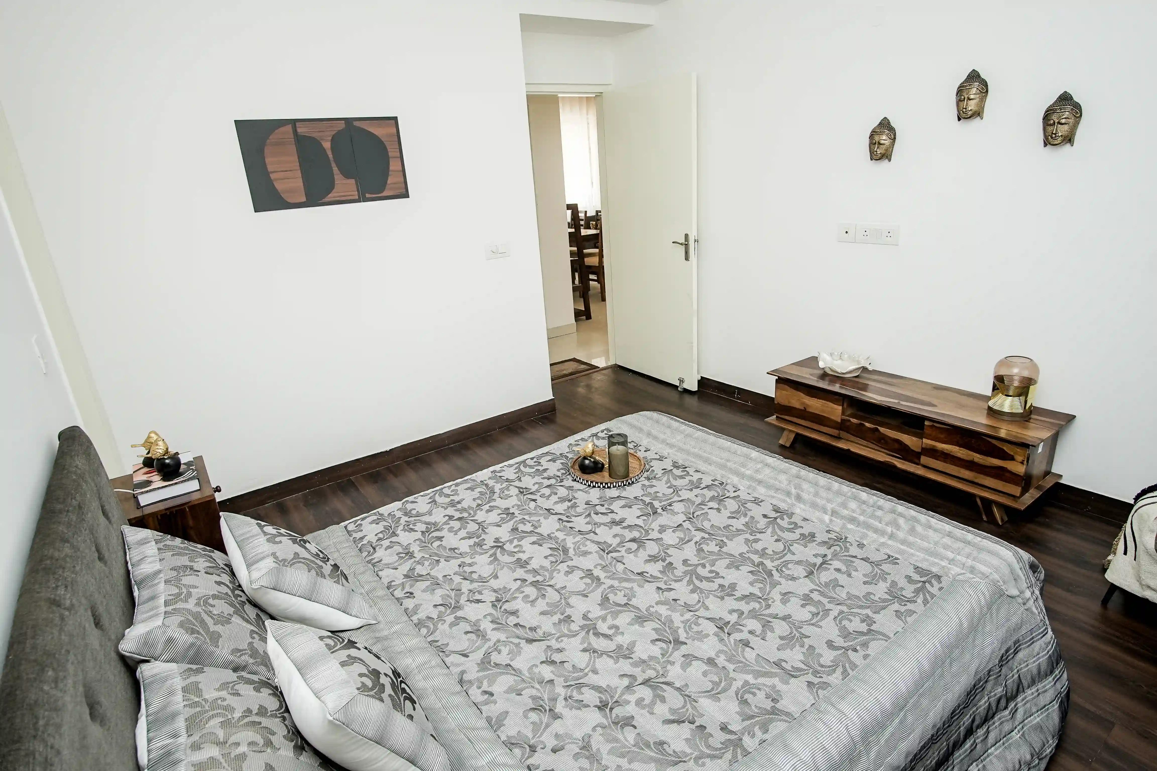 Property view 9