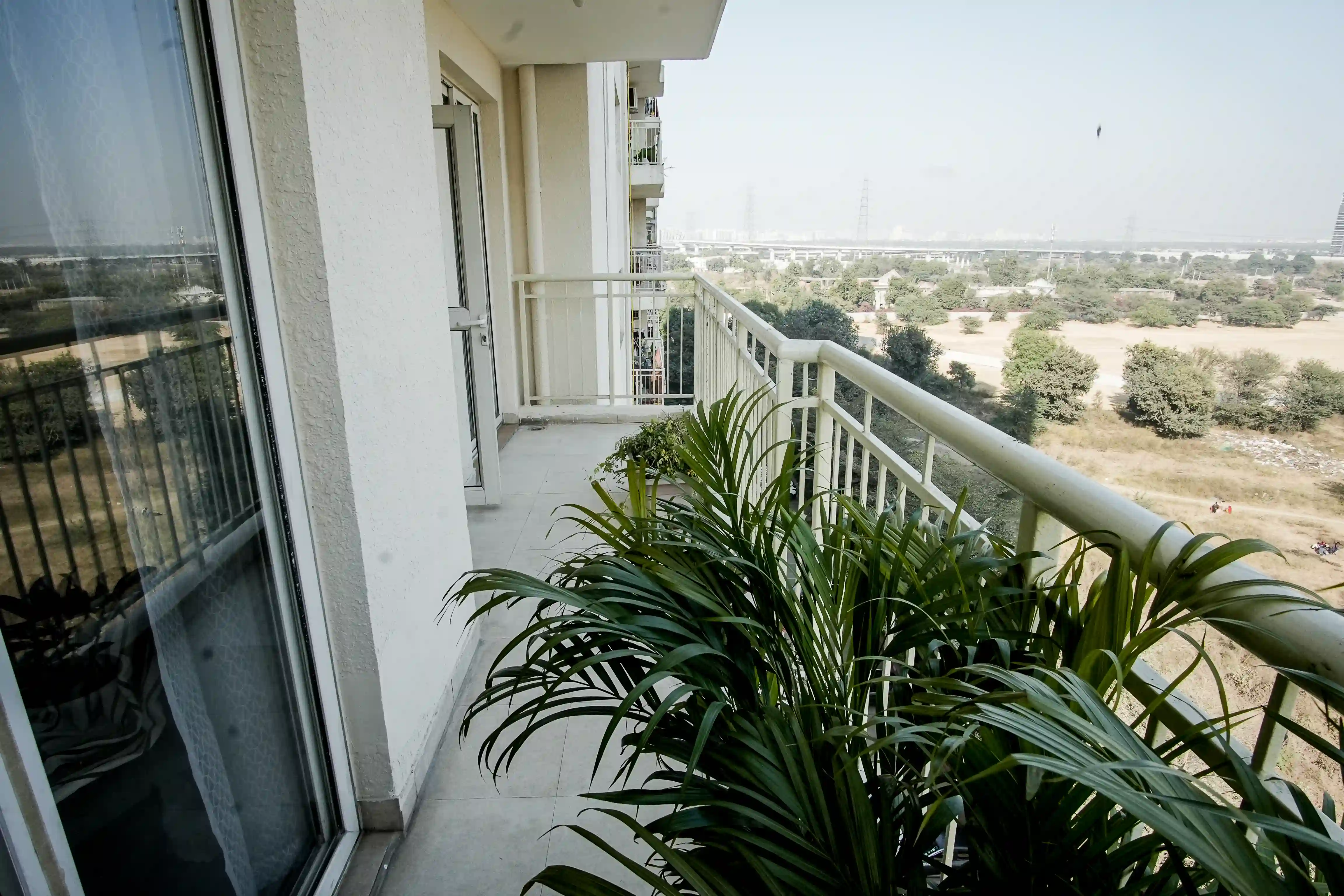 Property view 11