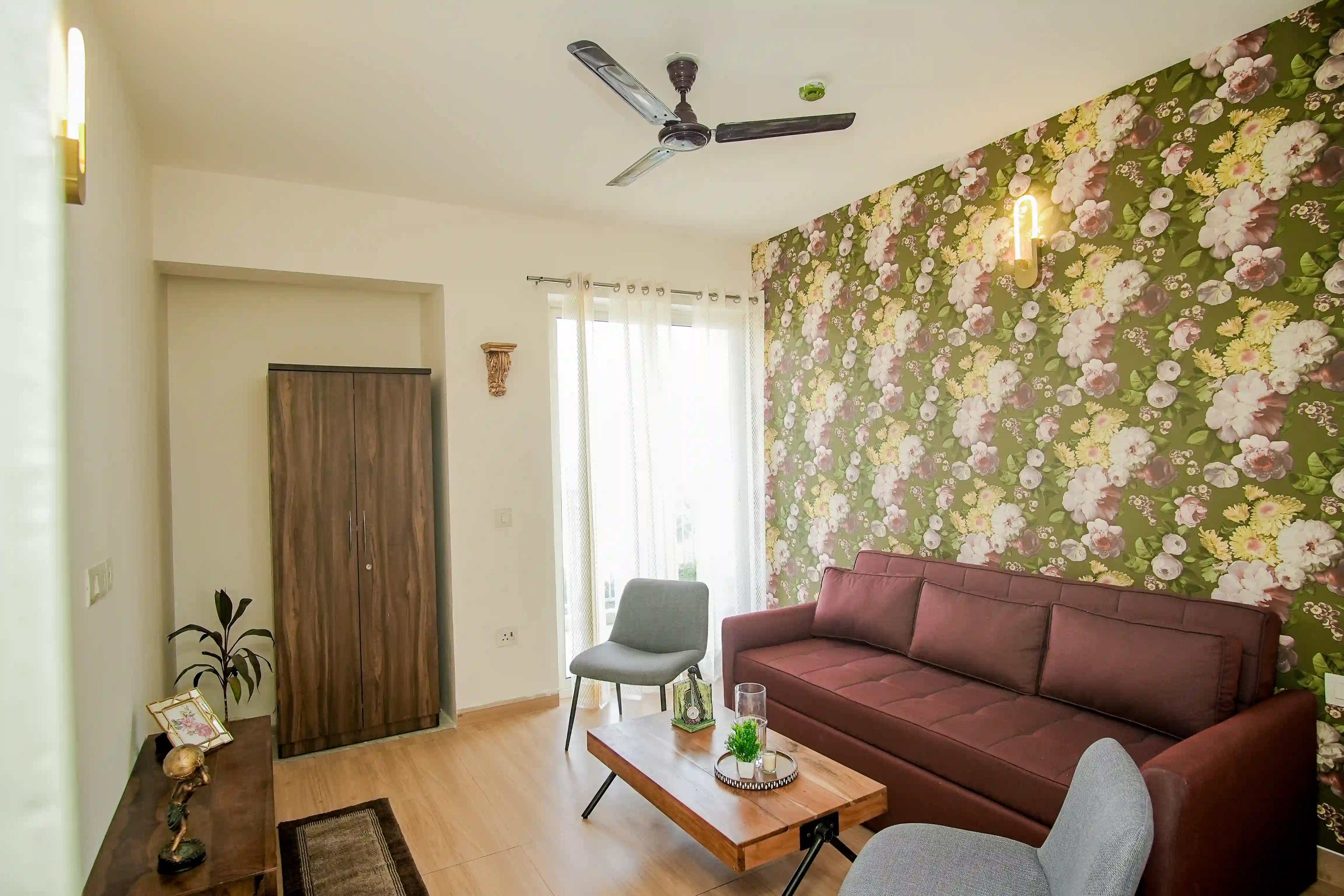 Property view 12