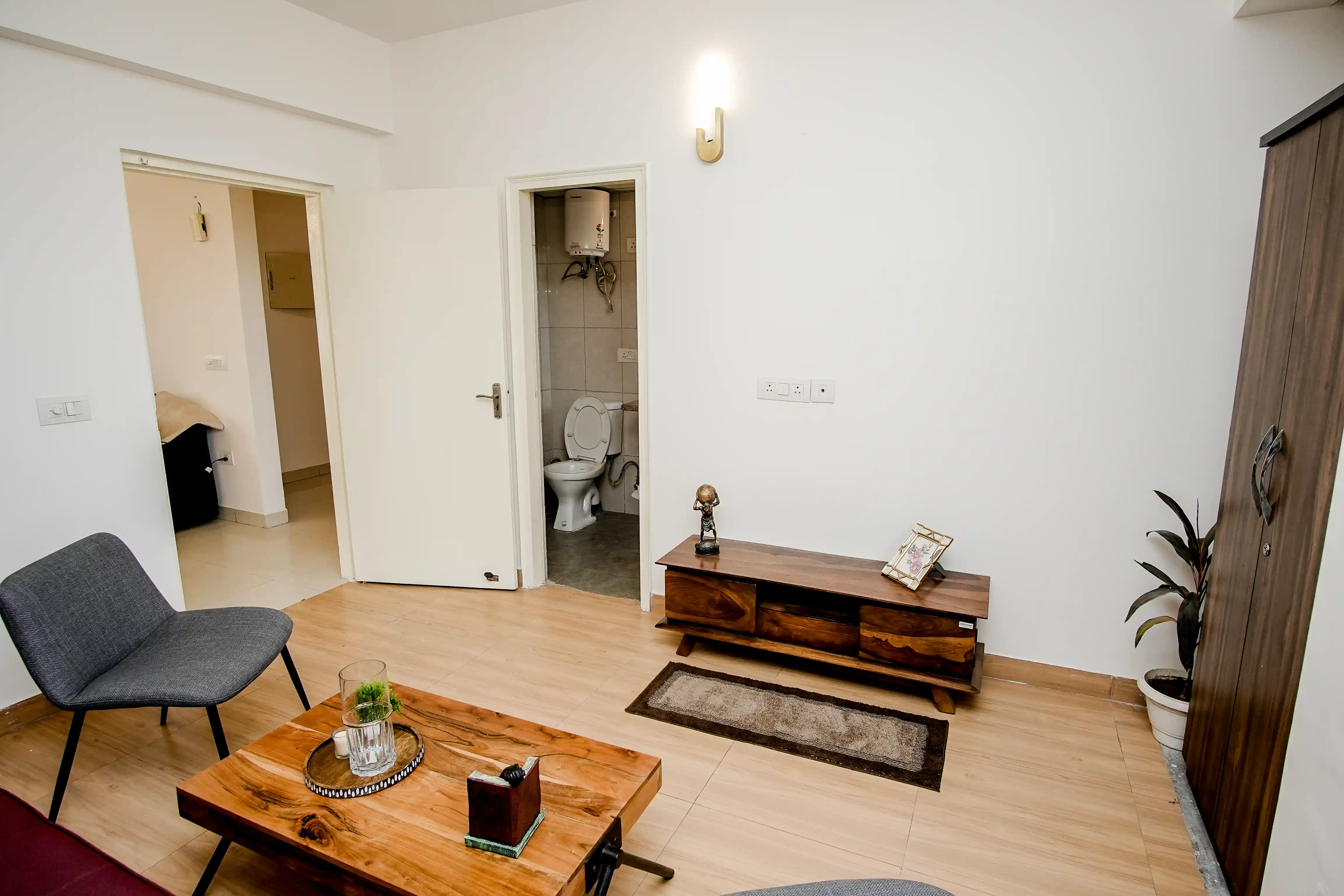 Property view 13