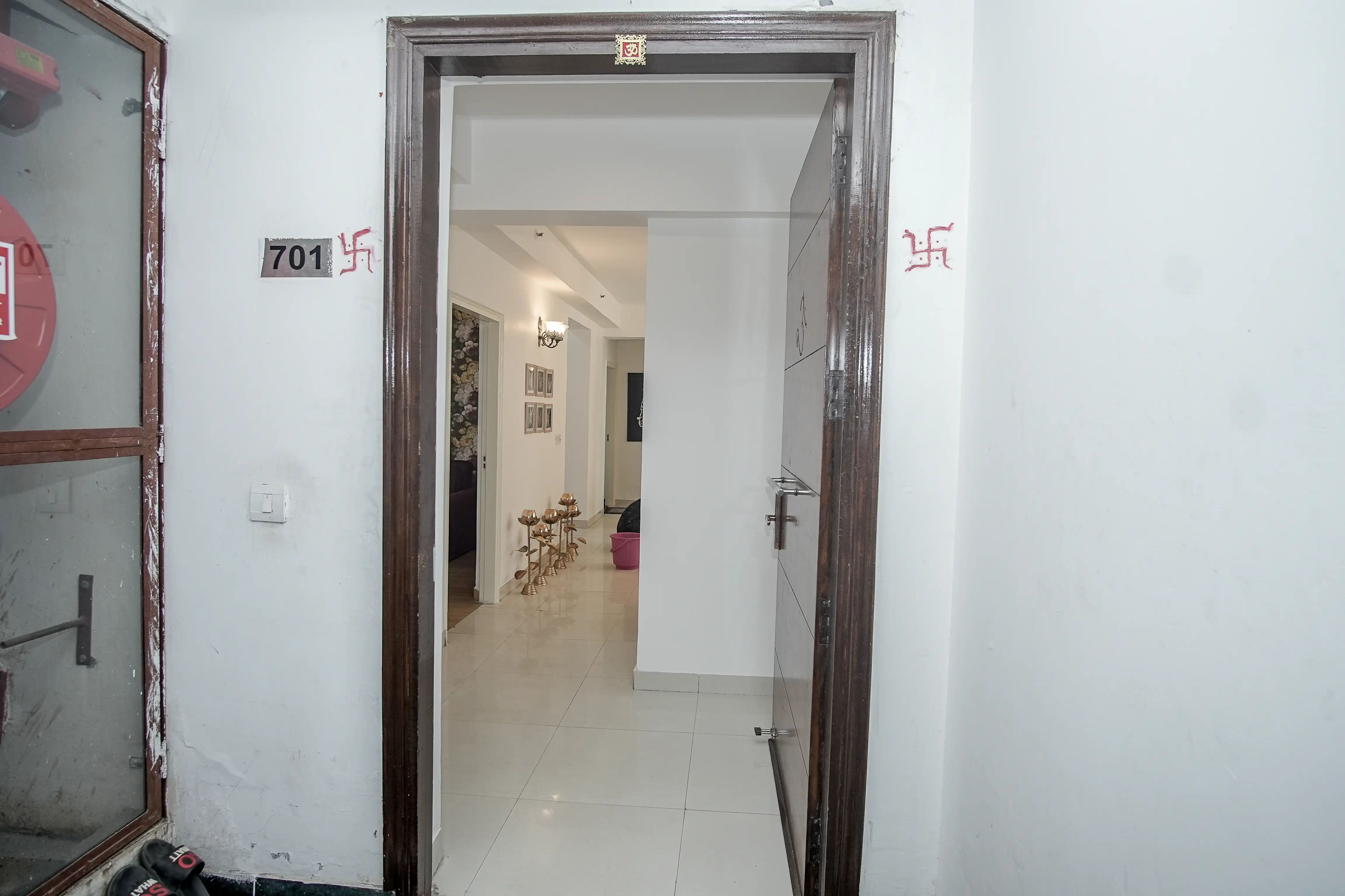 Property view 14