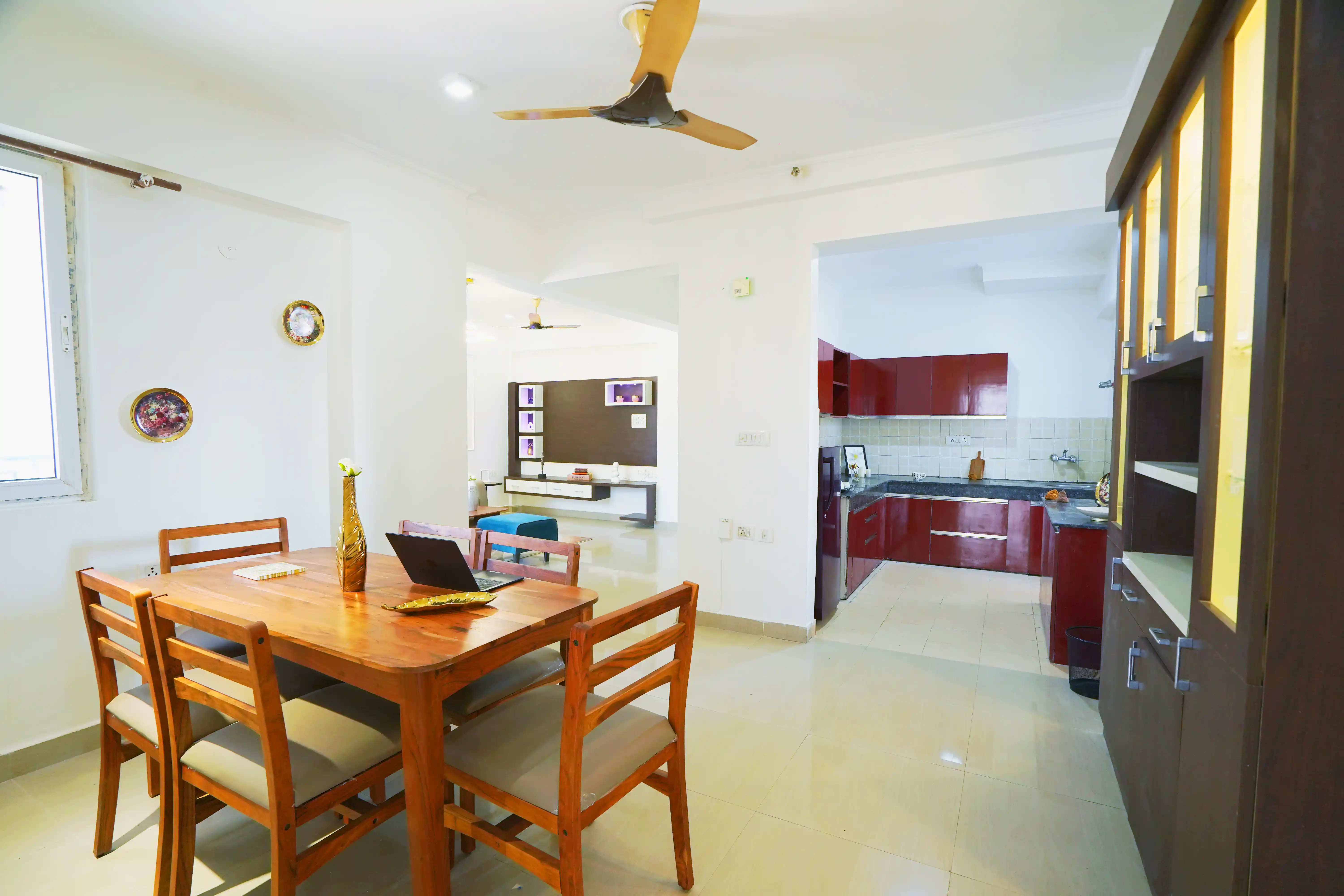 Property view 4