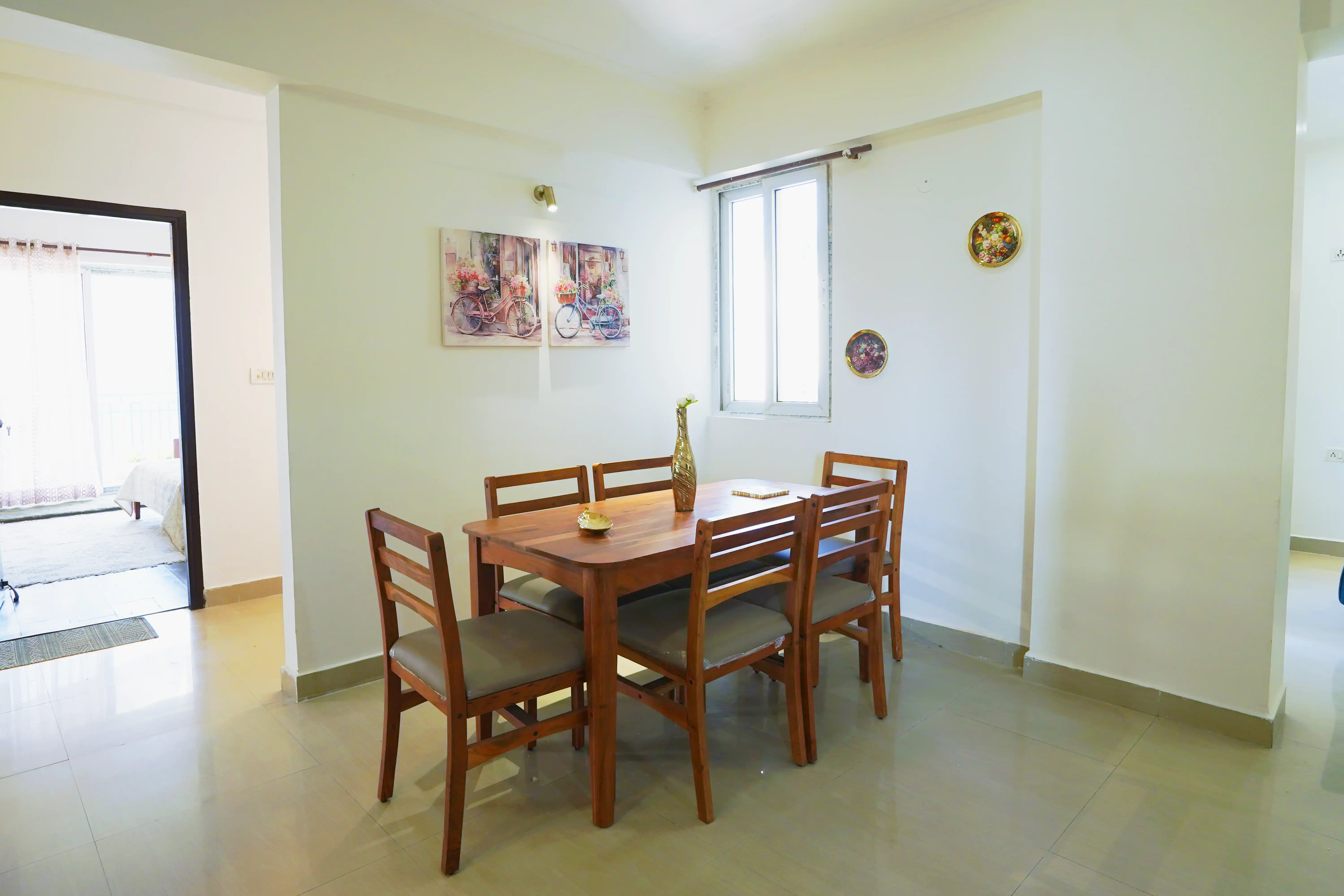 Property view 5