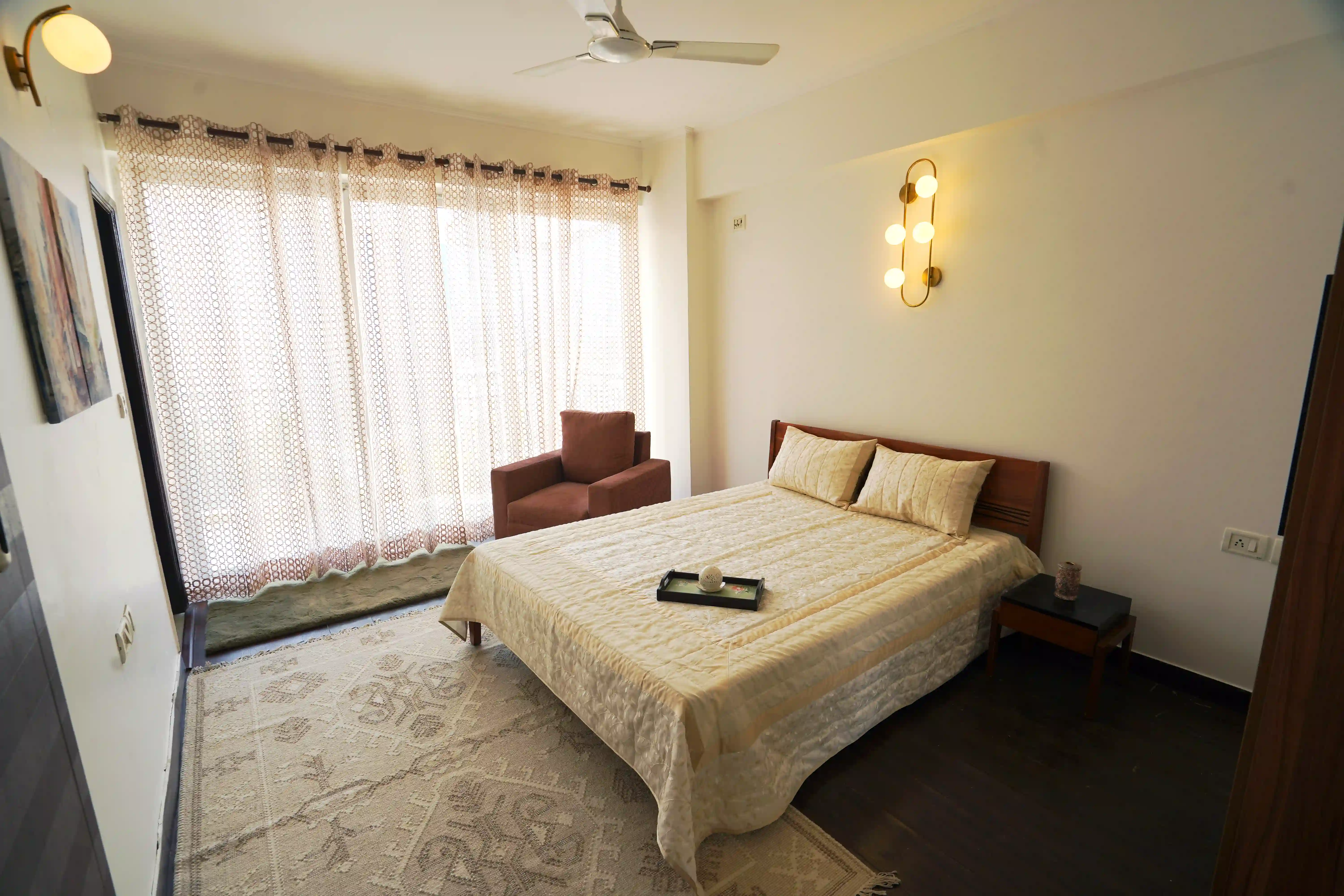Property view 6