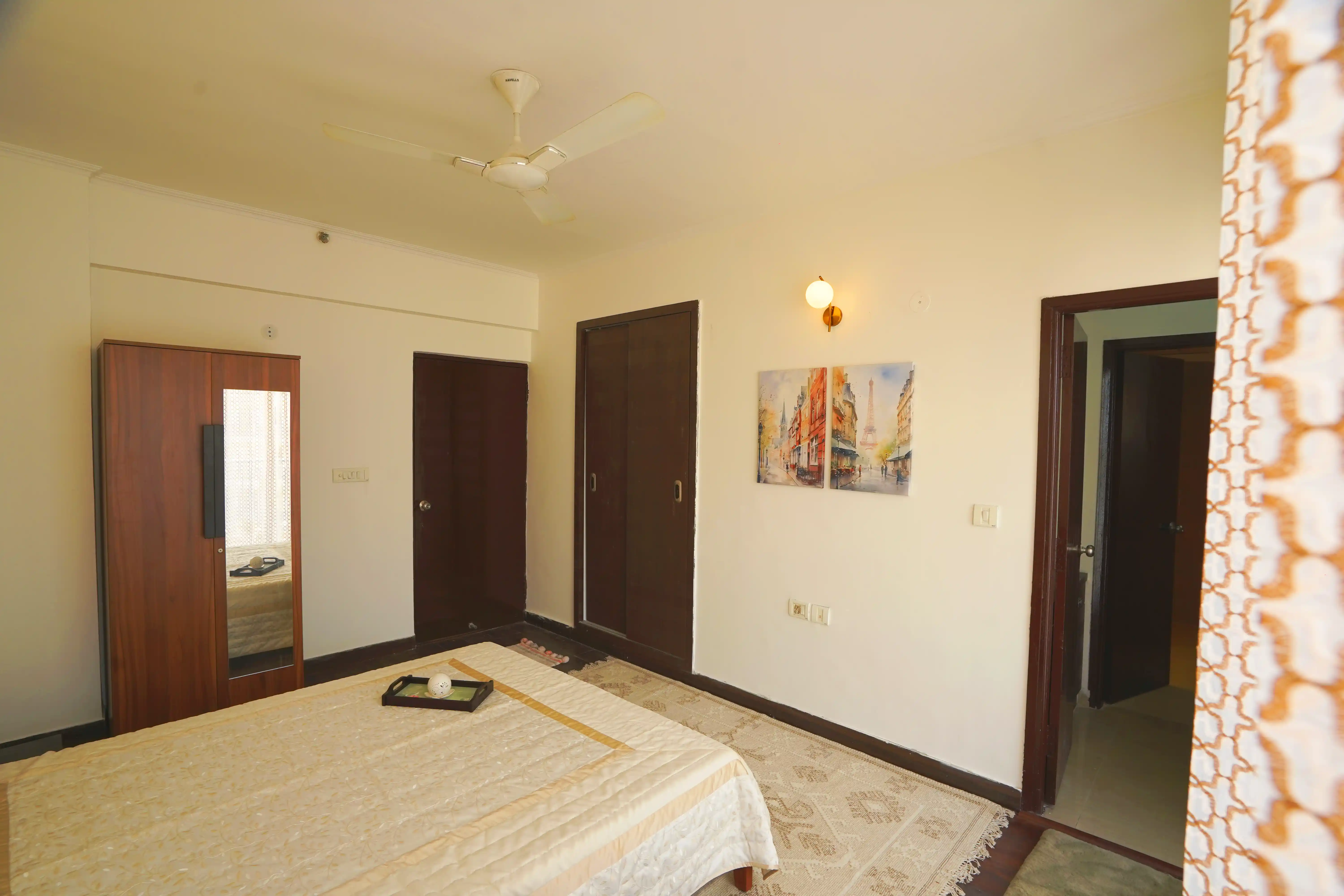 Property view 7