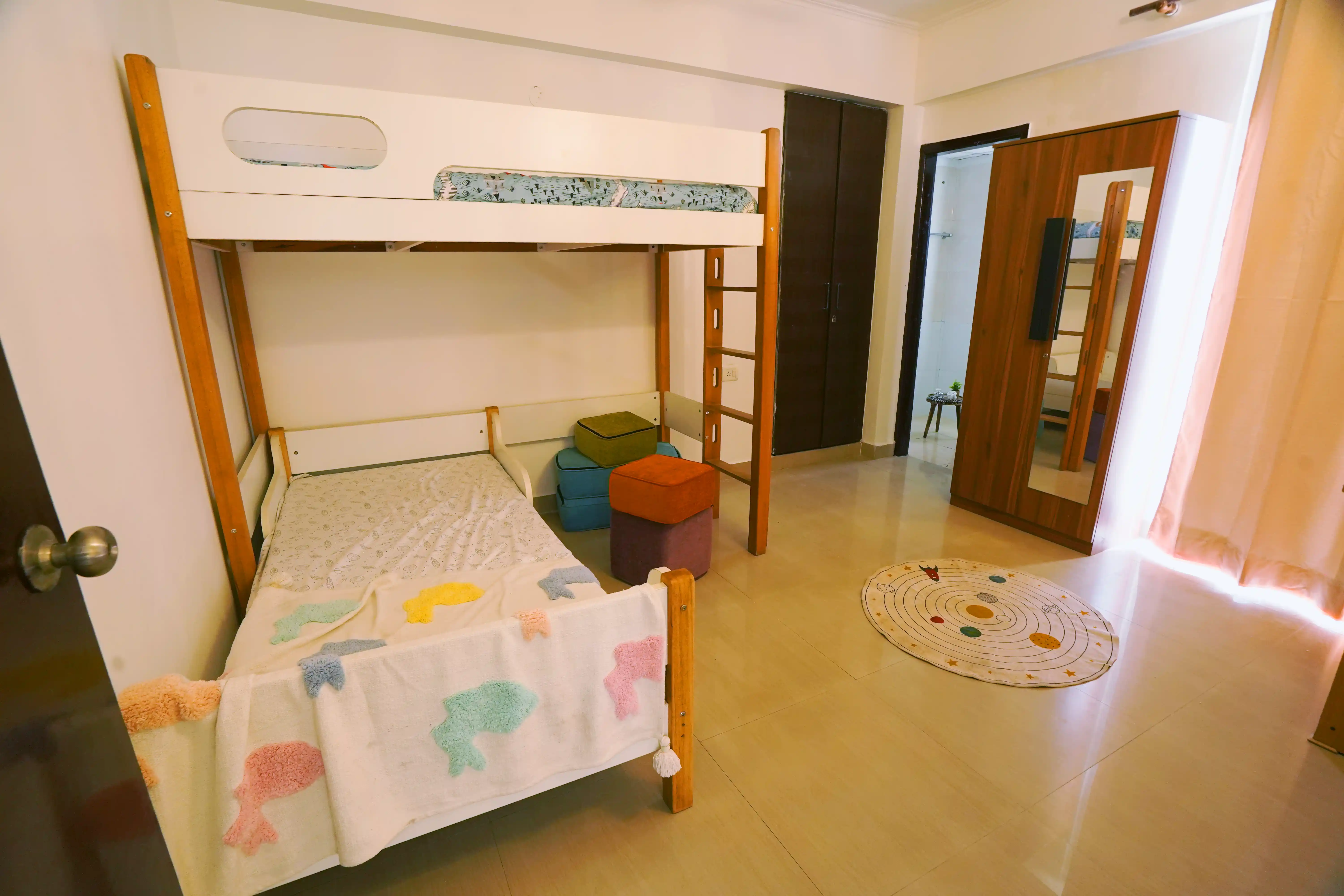 Property view 8