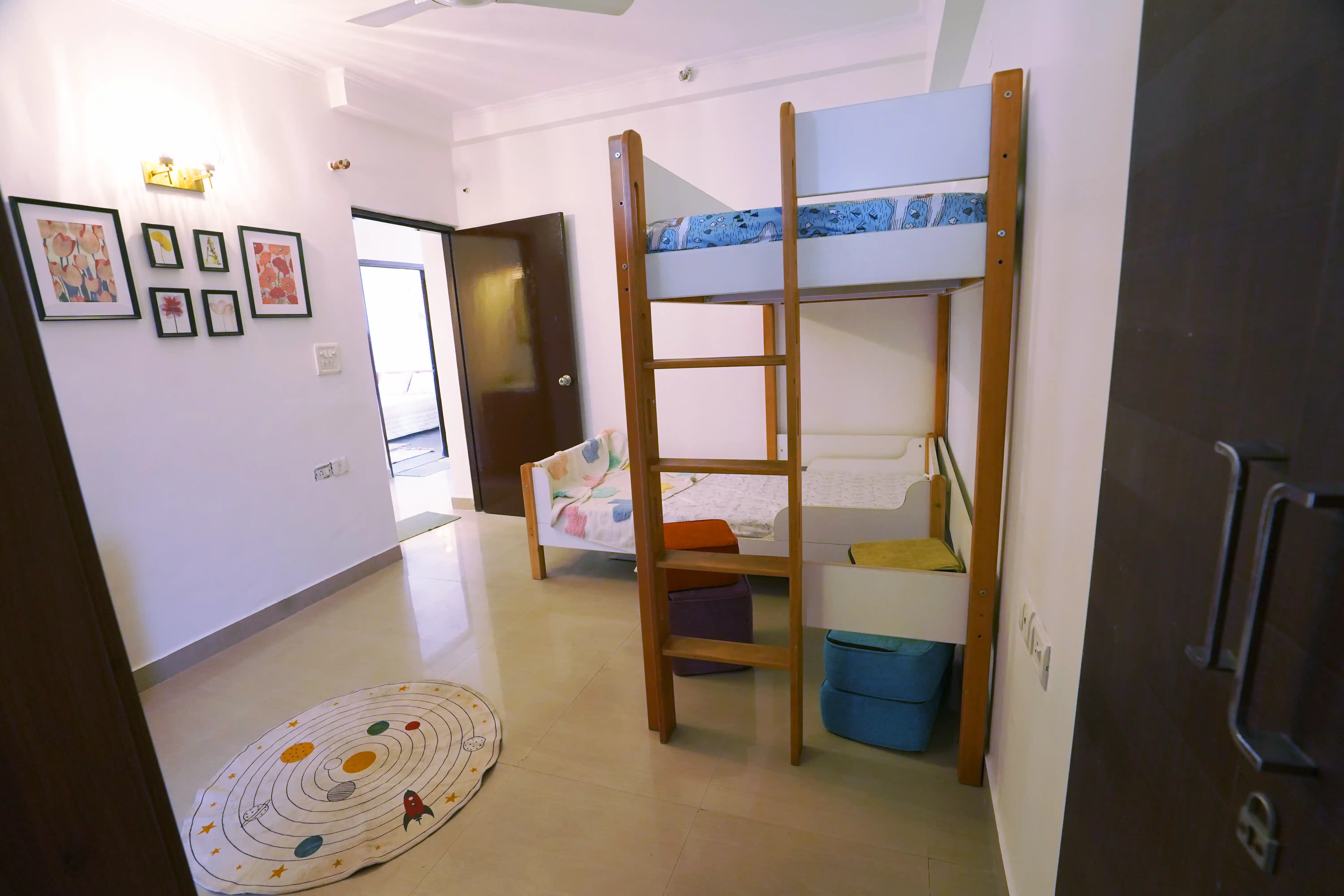Property view 9
