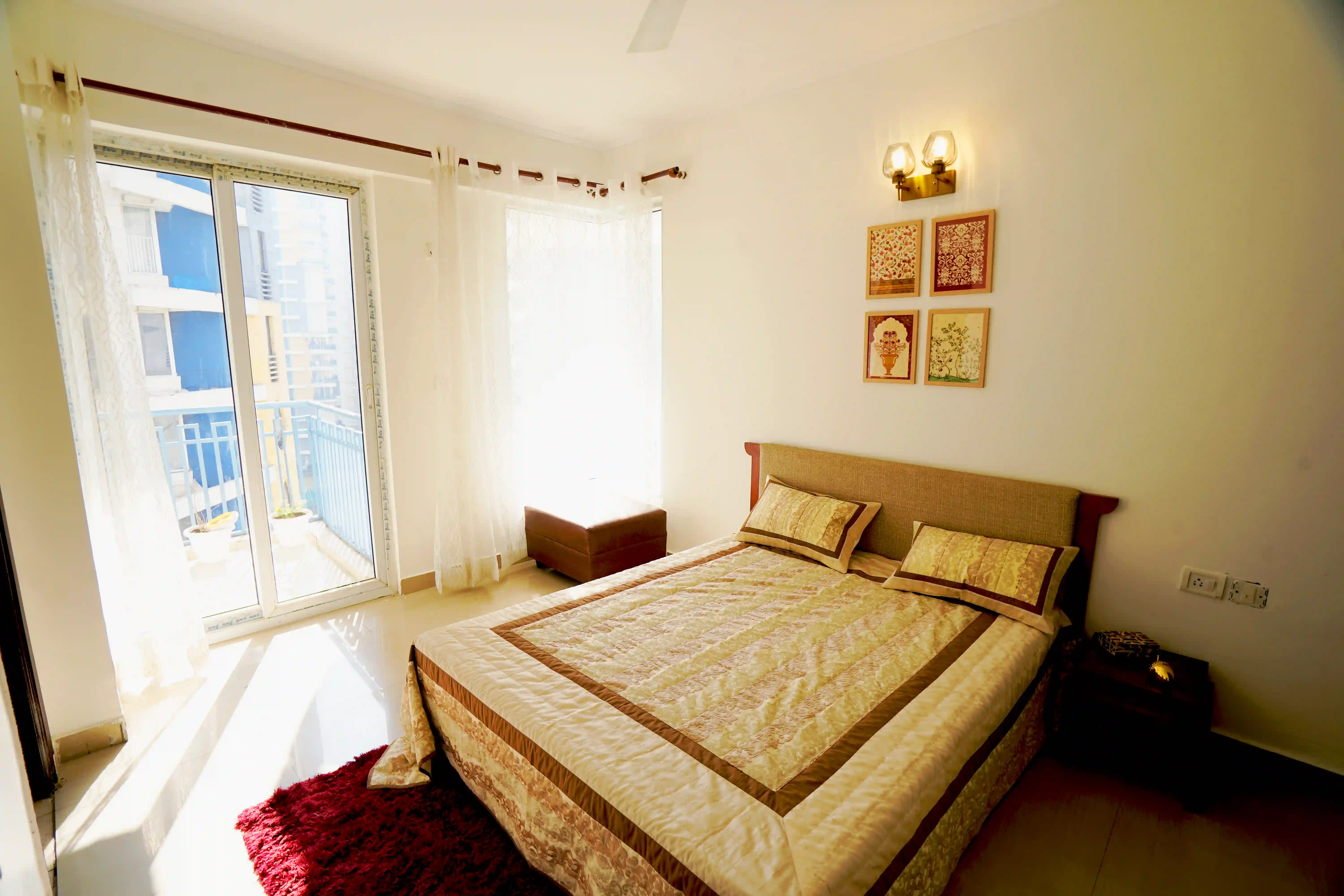 Property view 10