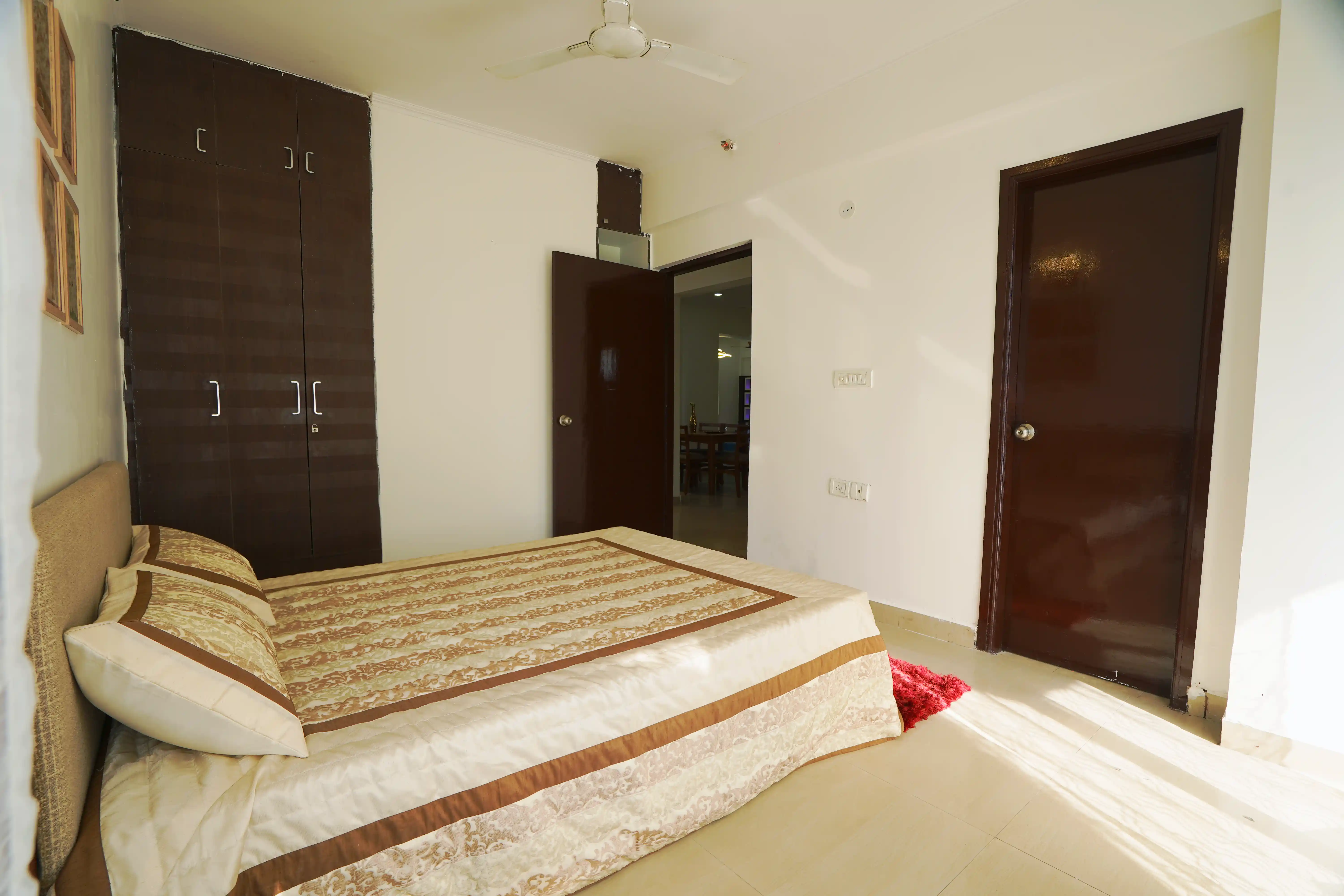 Property view 11