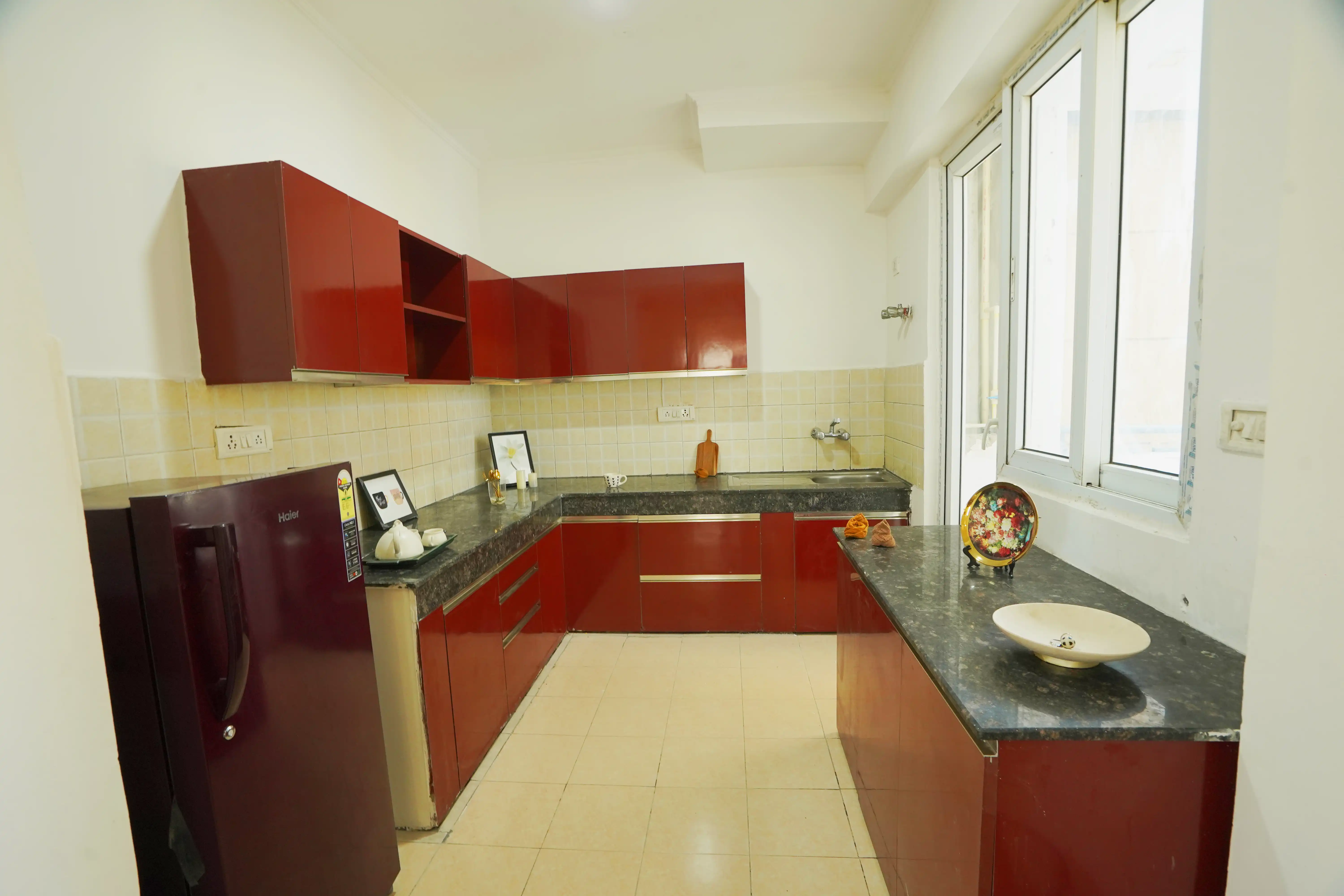 Property view 12