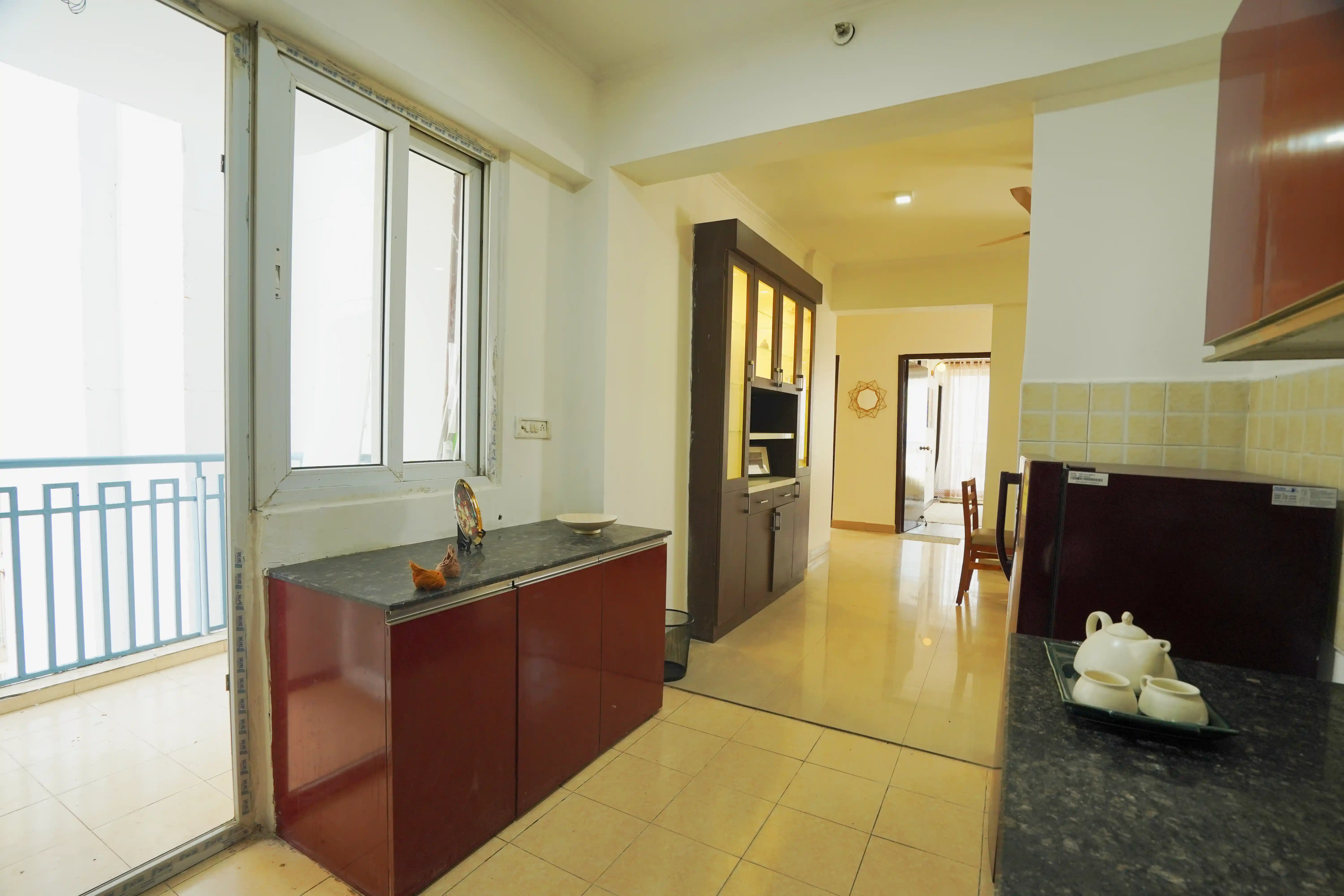 Property view 13