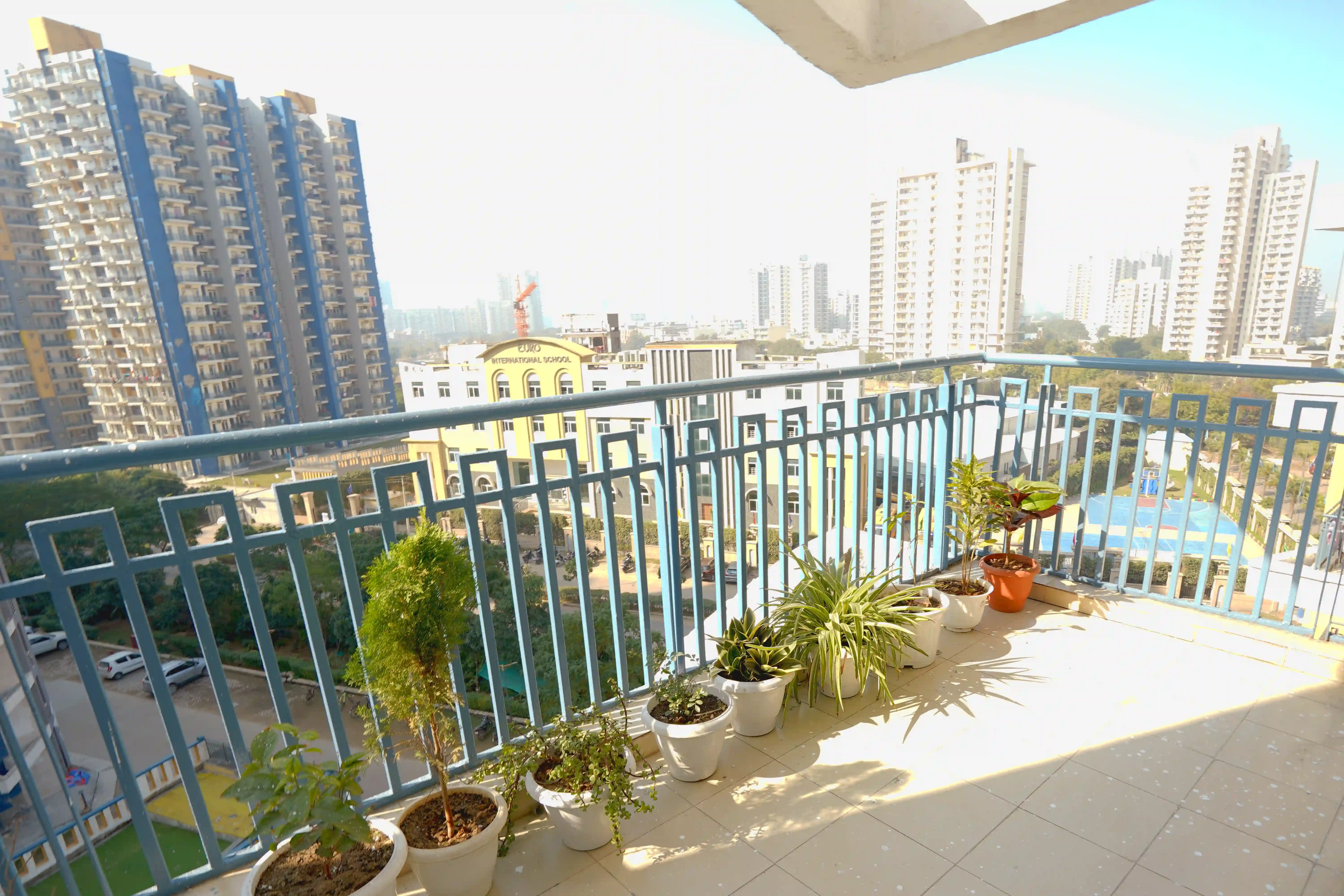 Property view 14
