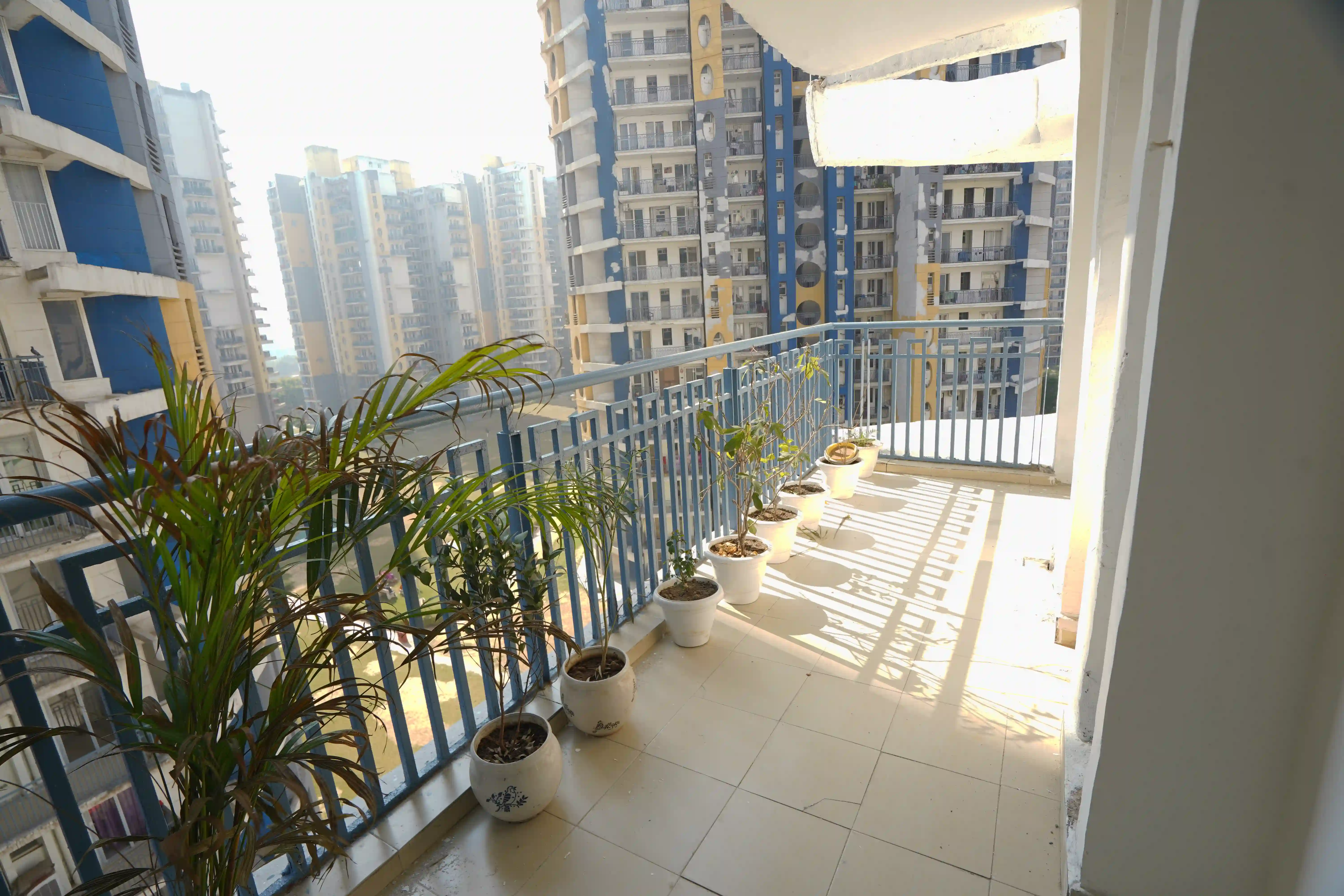 Property view 15