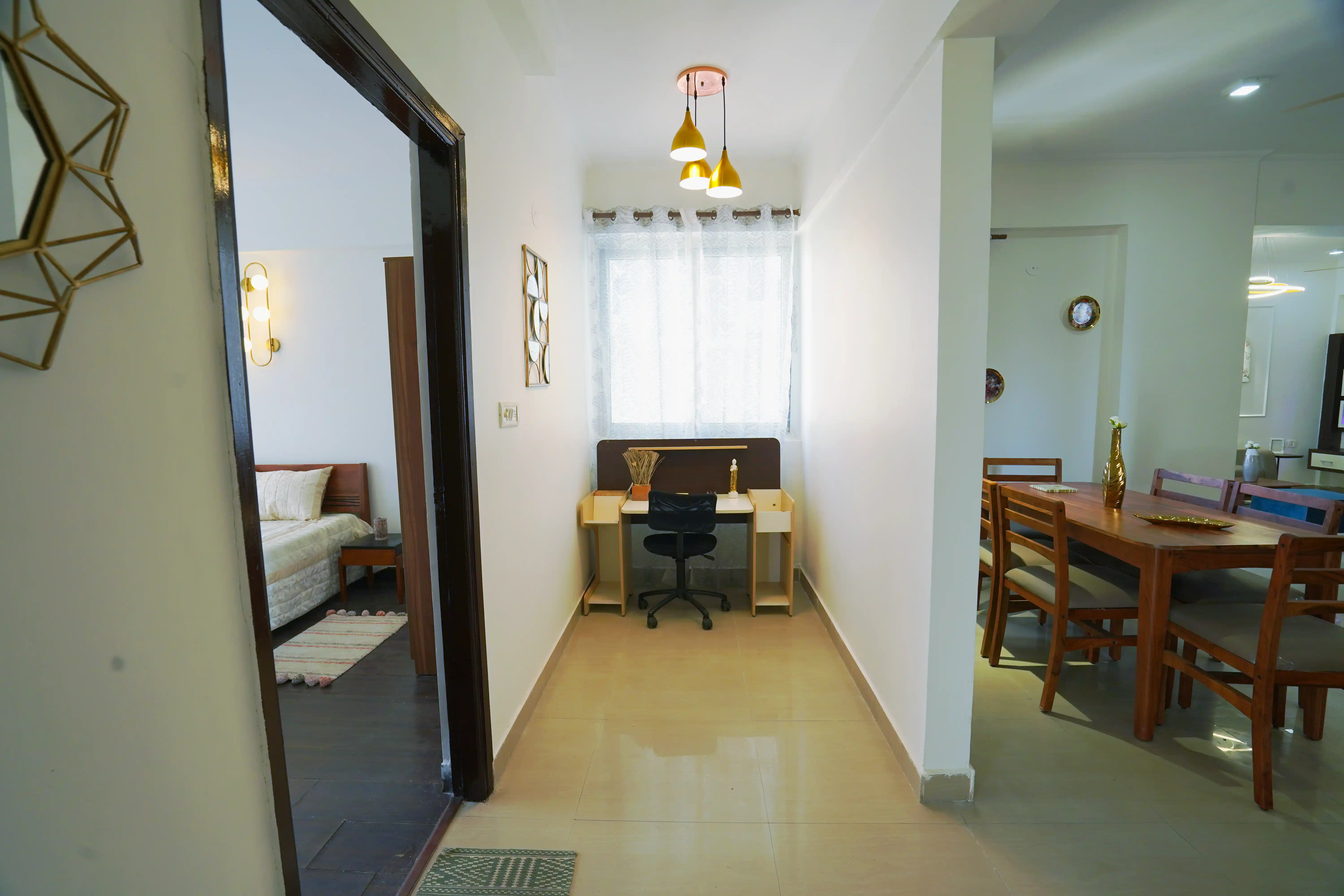 Property view 16