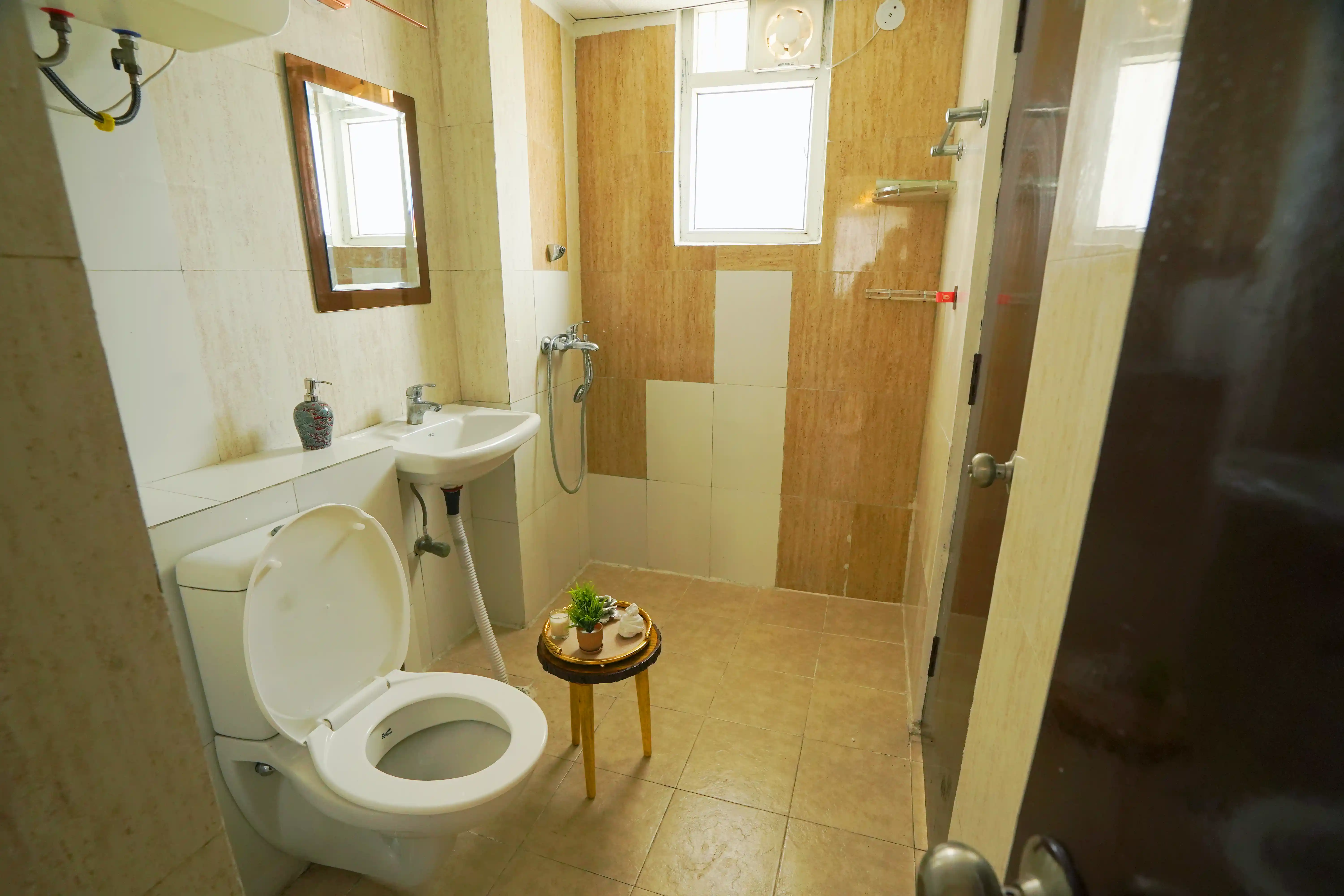 Property view 17