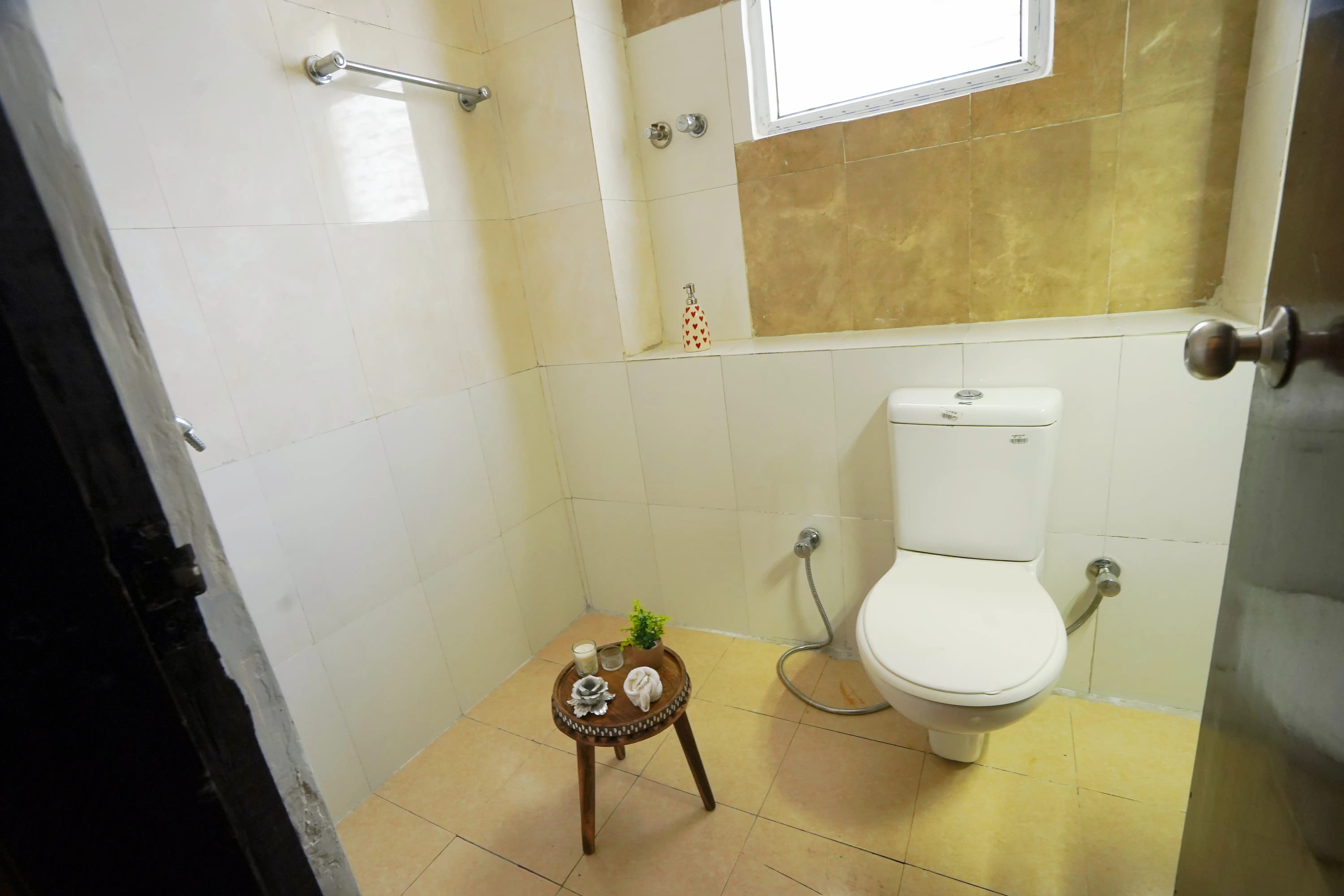 Property view 18