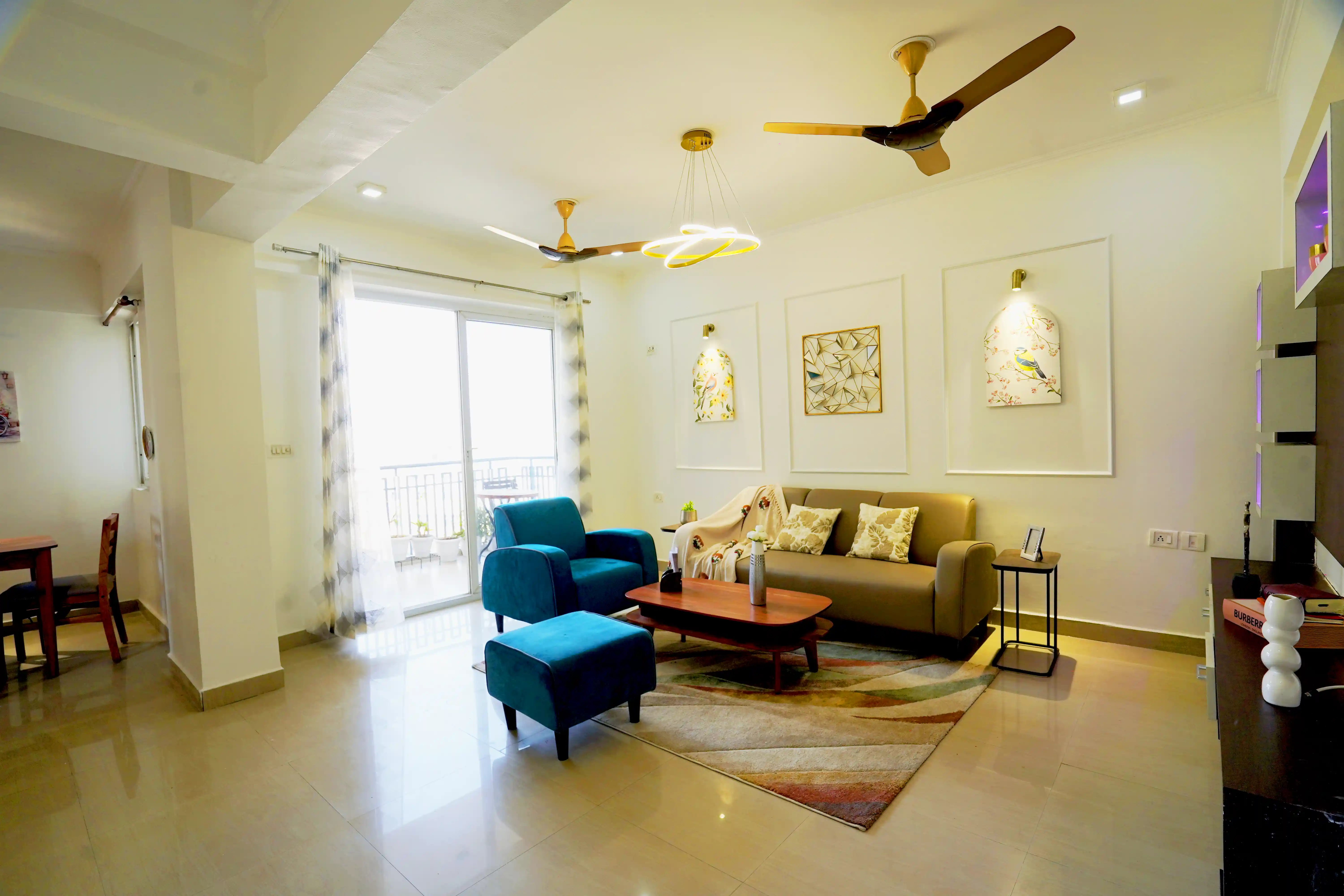 Property view 3