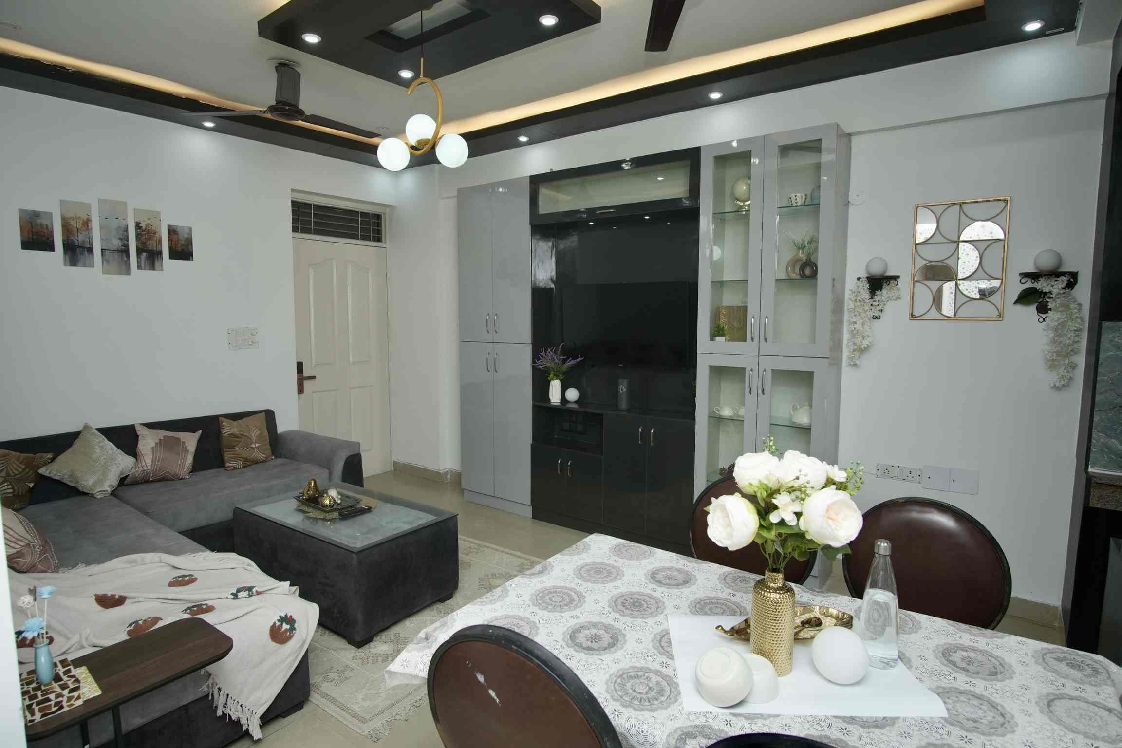 Property view 3