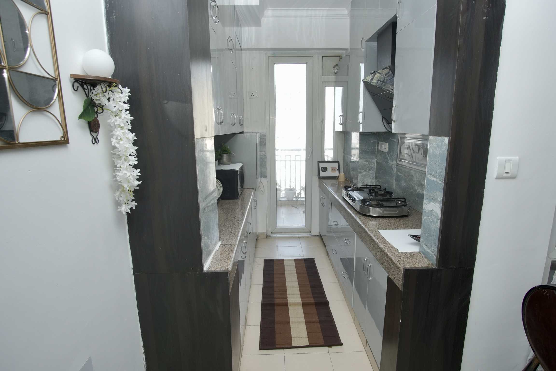 Property view 5