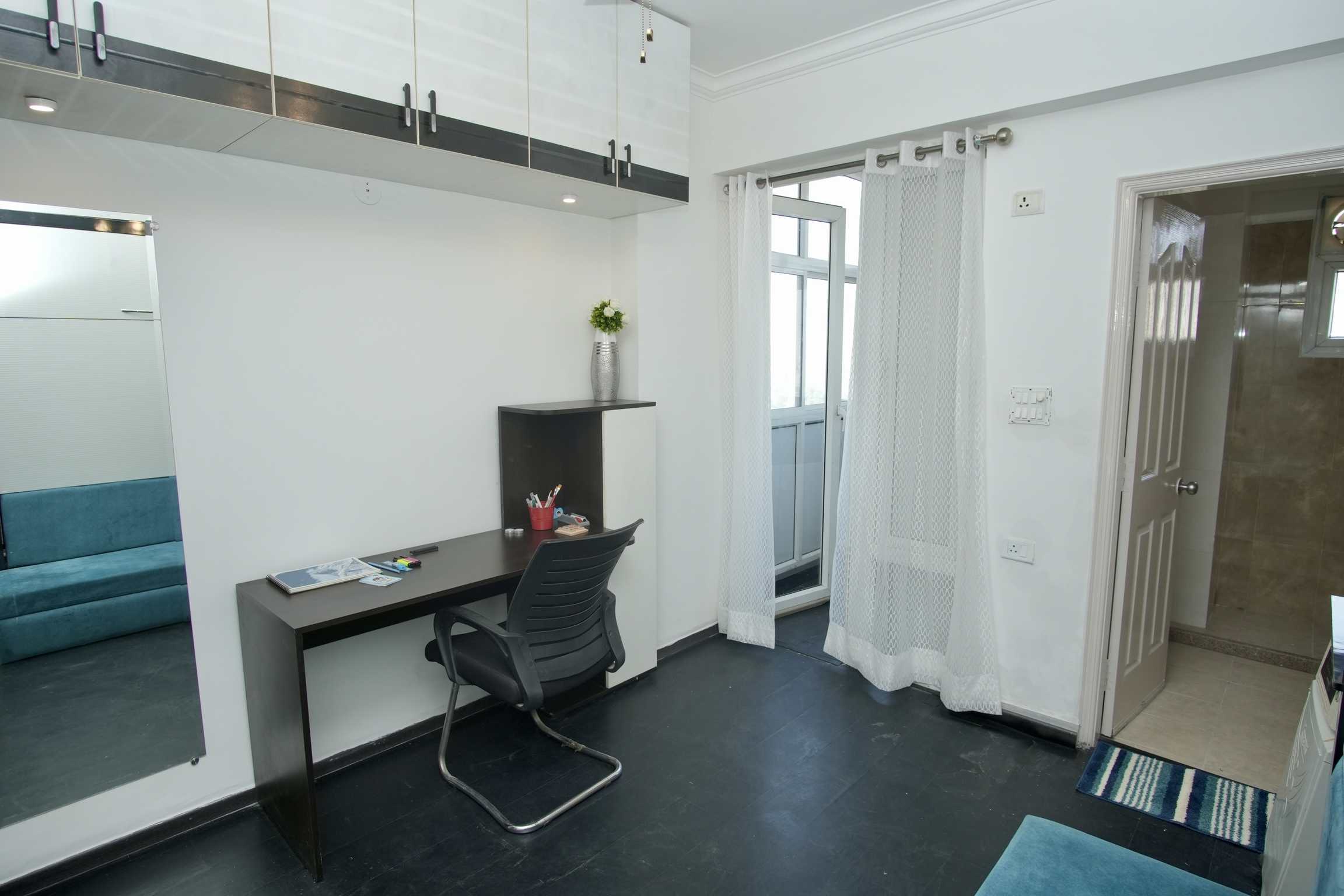 Property view 6