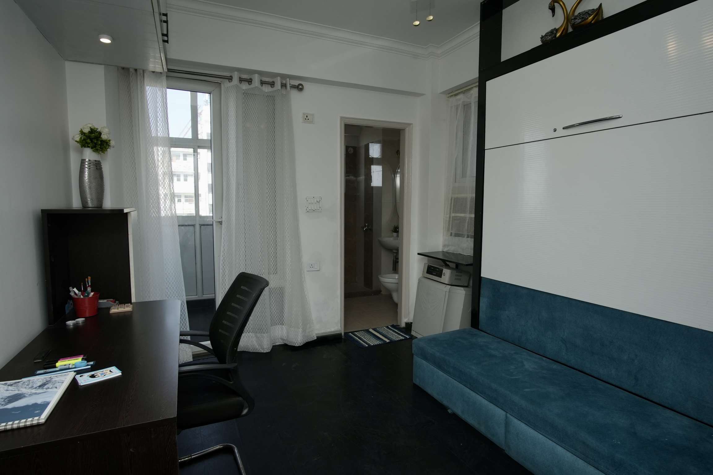 Property view 7