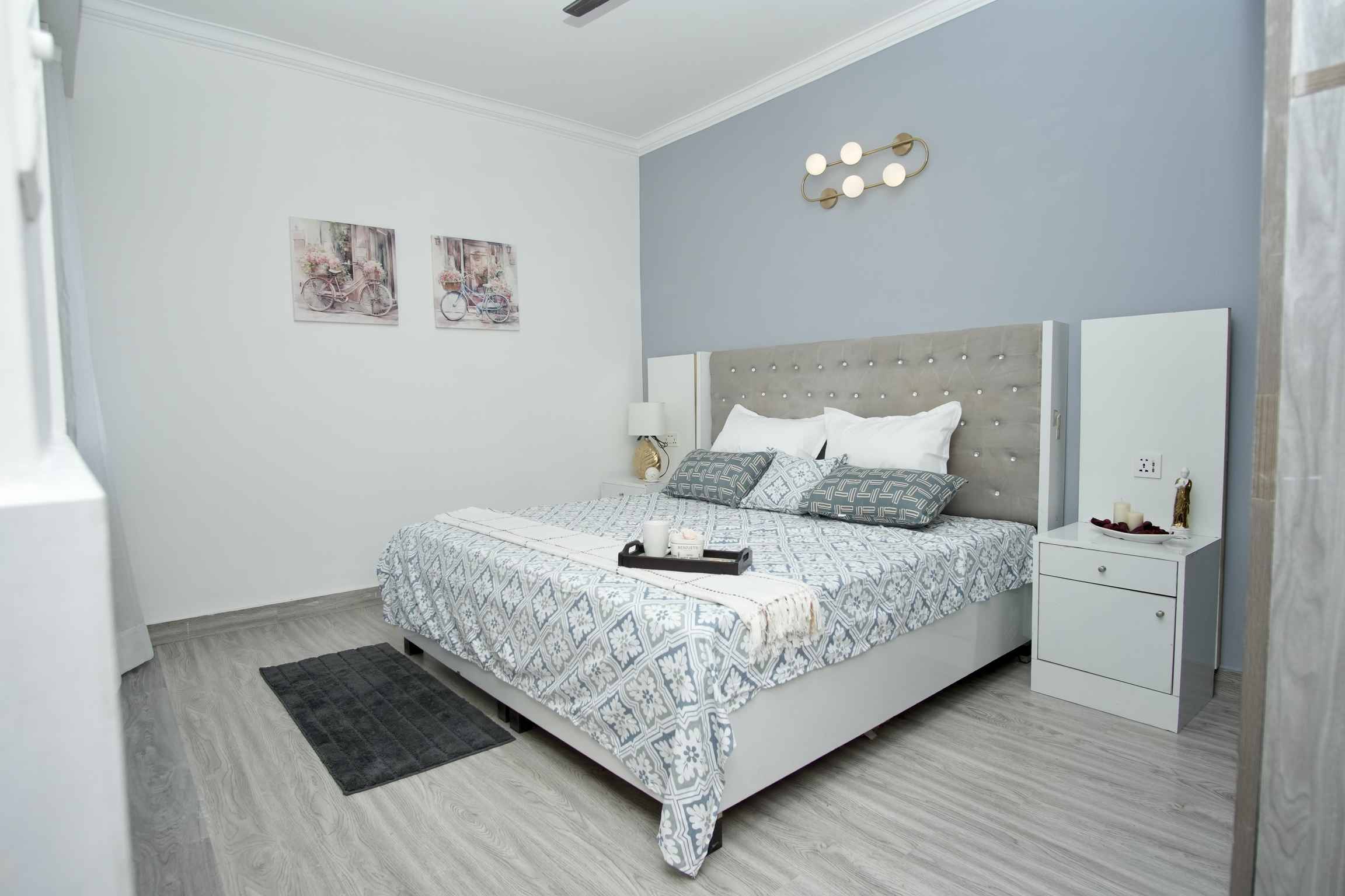 Property view 8