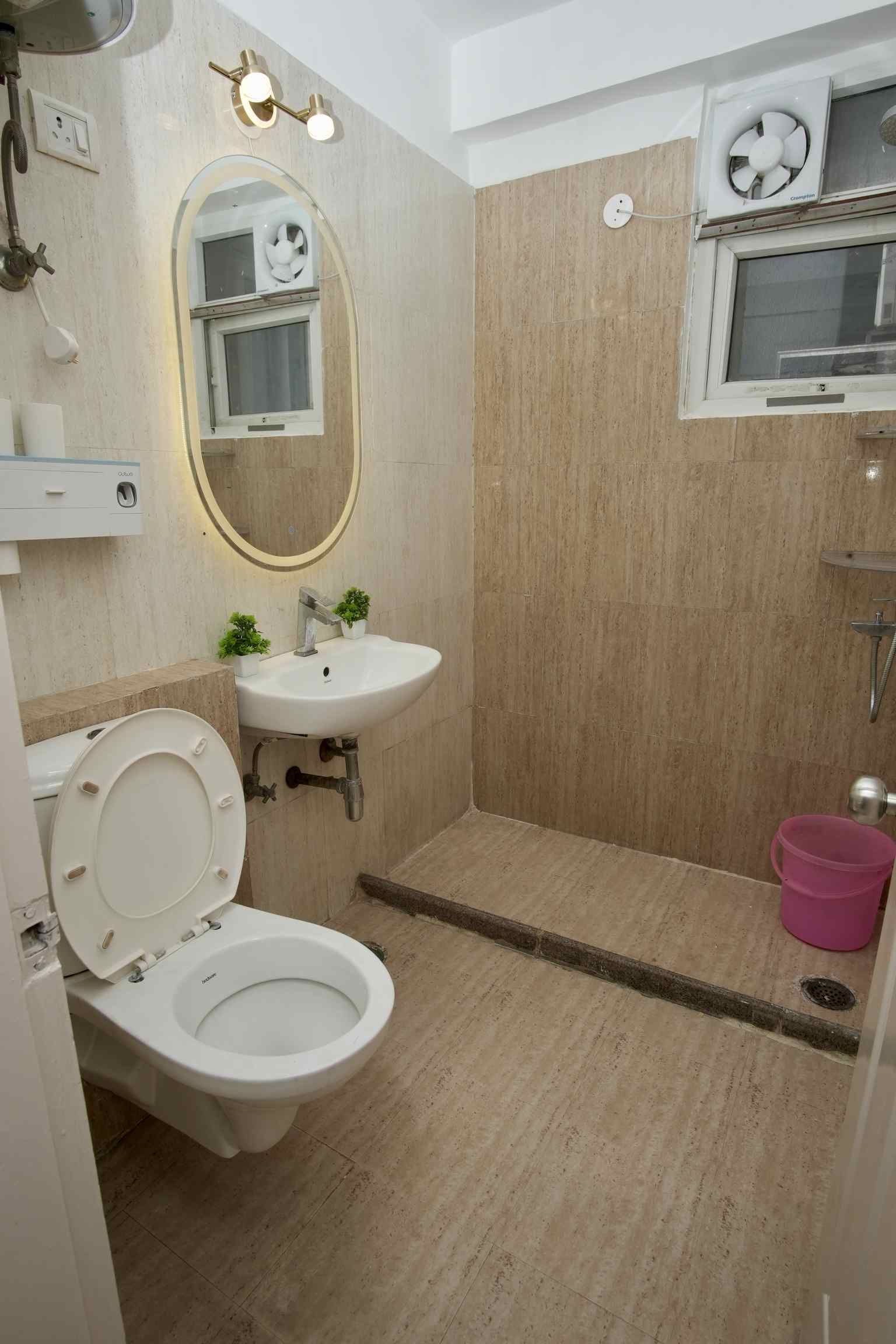 Property view 9