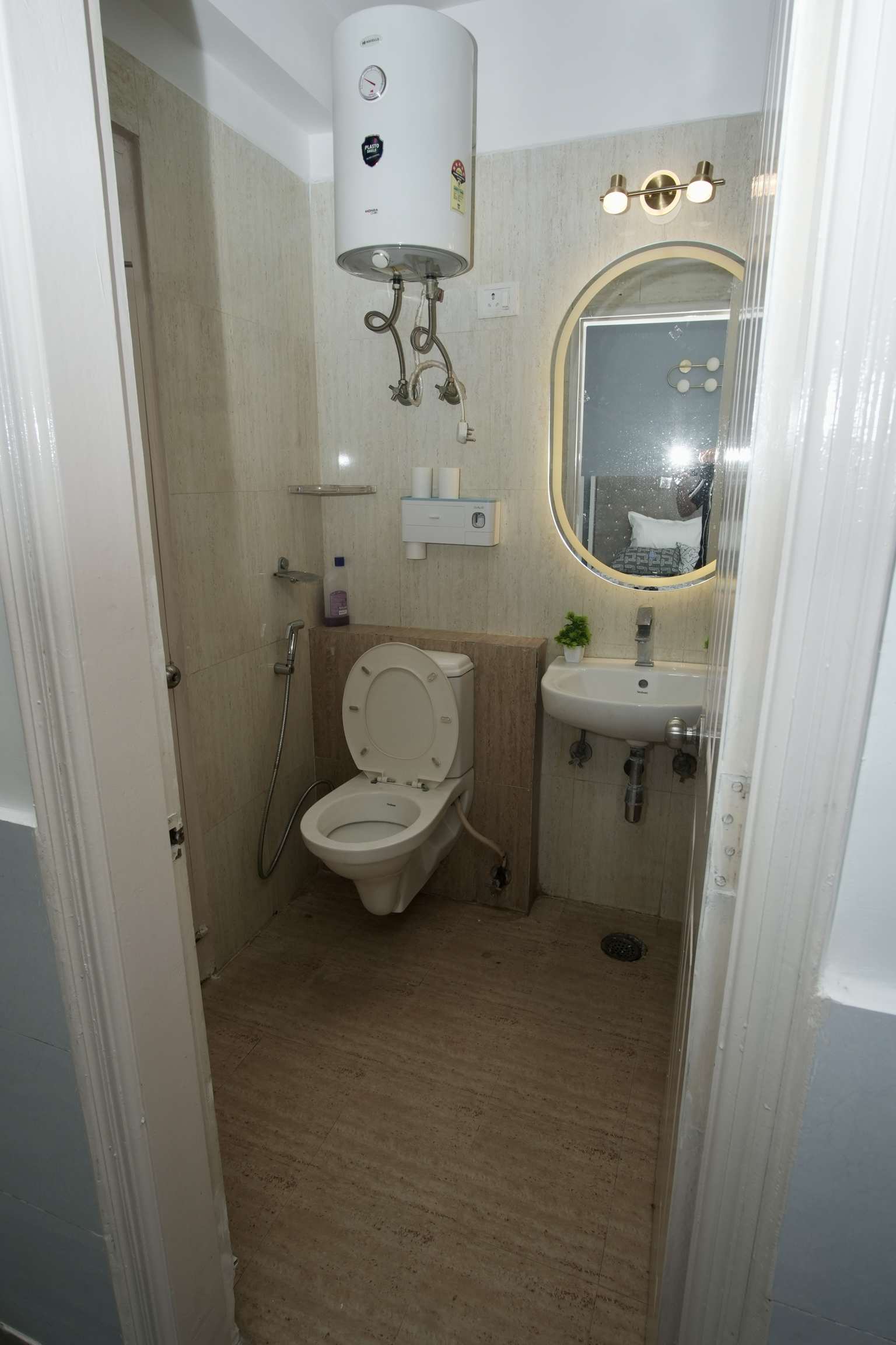 Property view 10