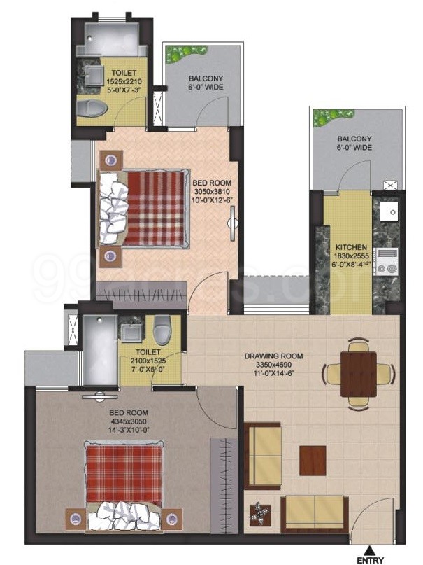 Property view 11