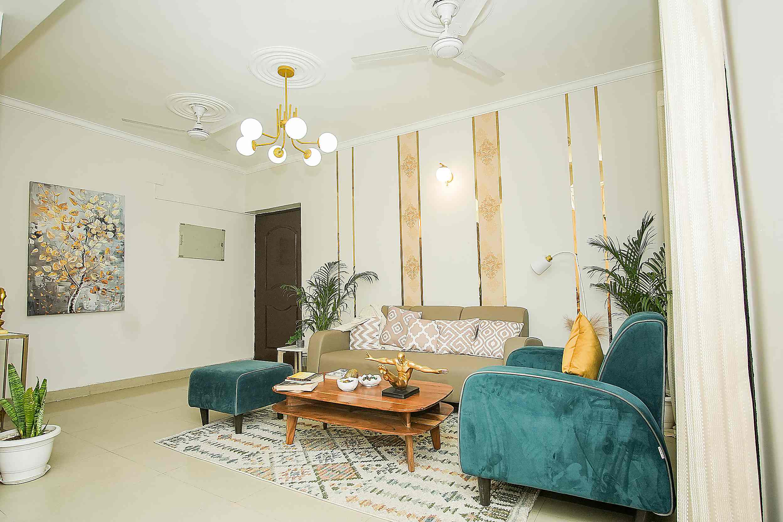 Property view 2