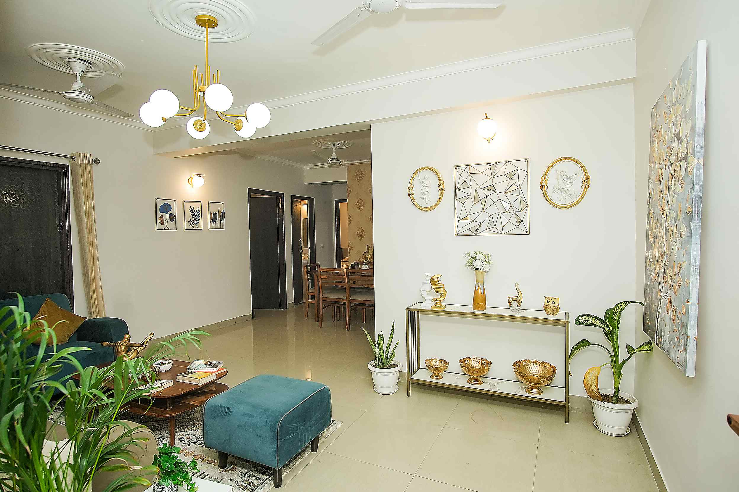 Property view 3