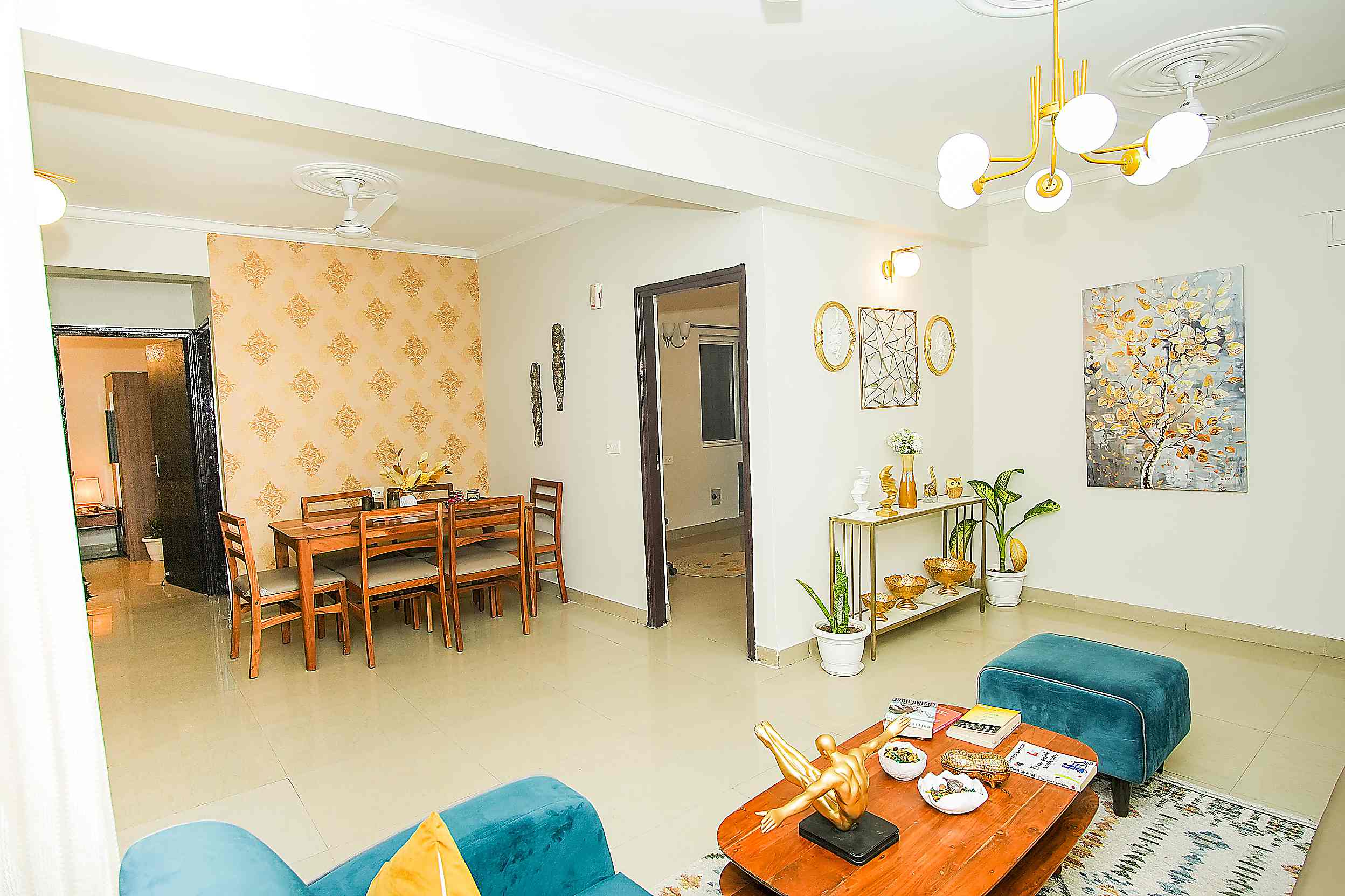 Property view 4