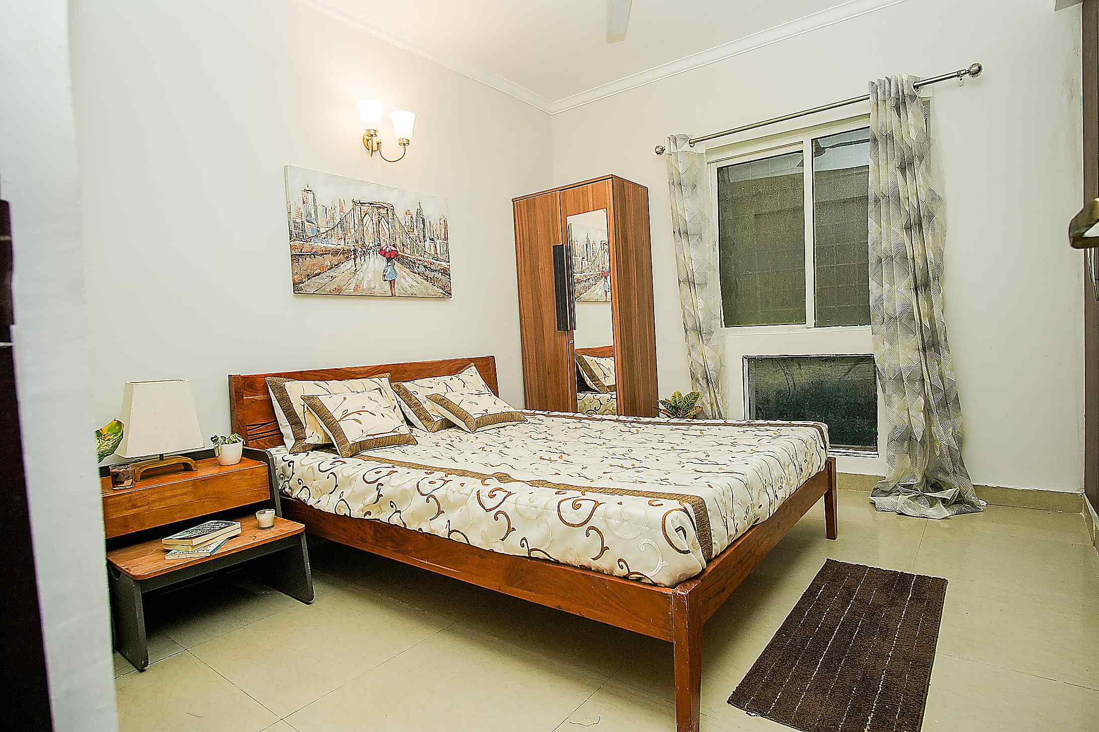 Property view 5