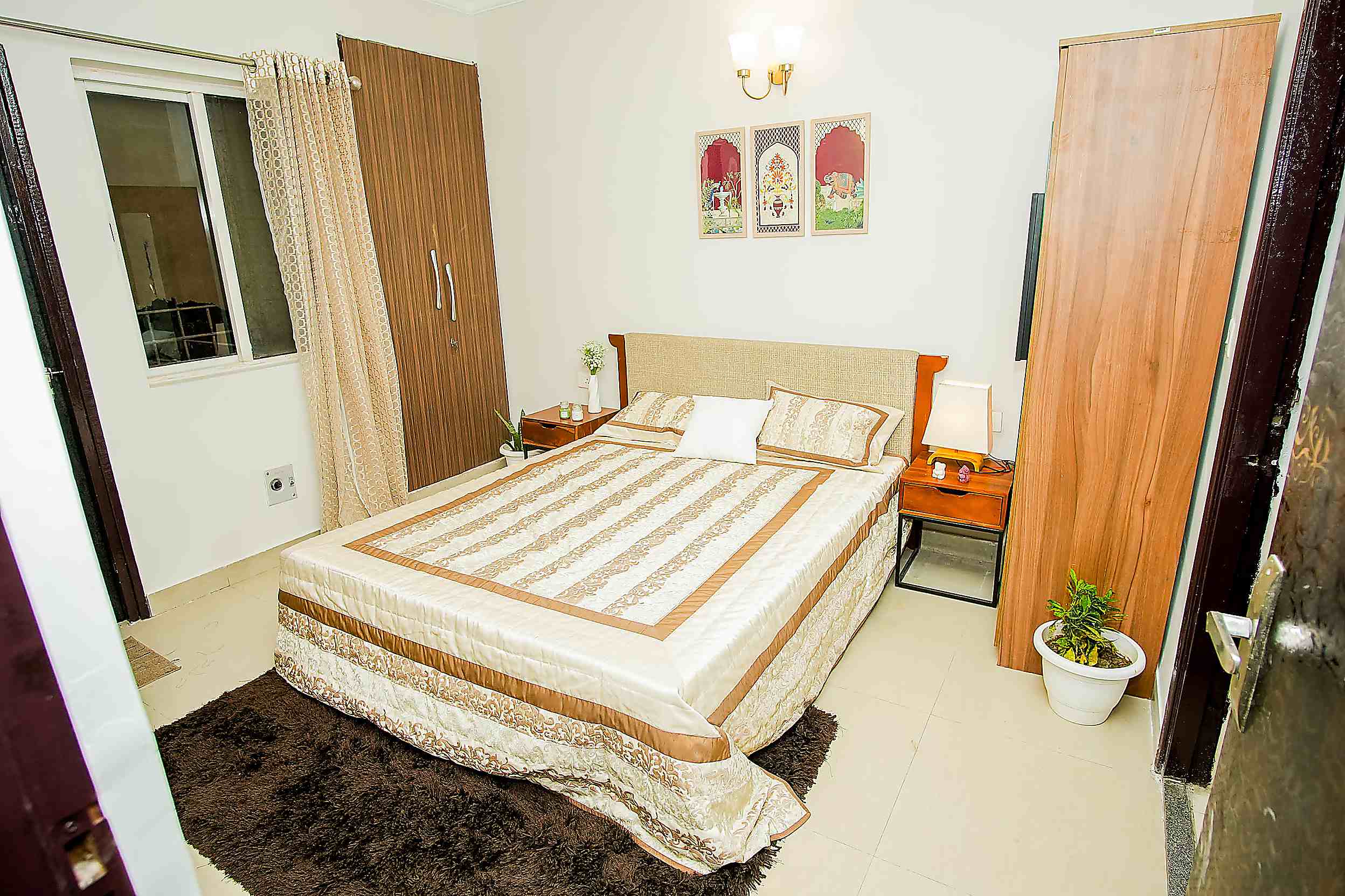 Property view 6