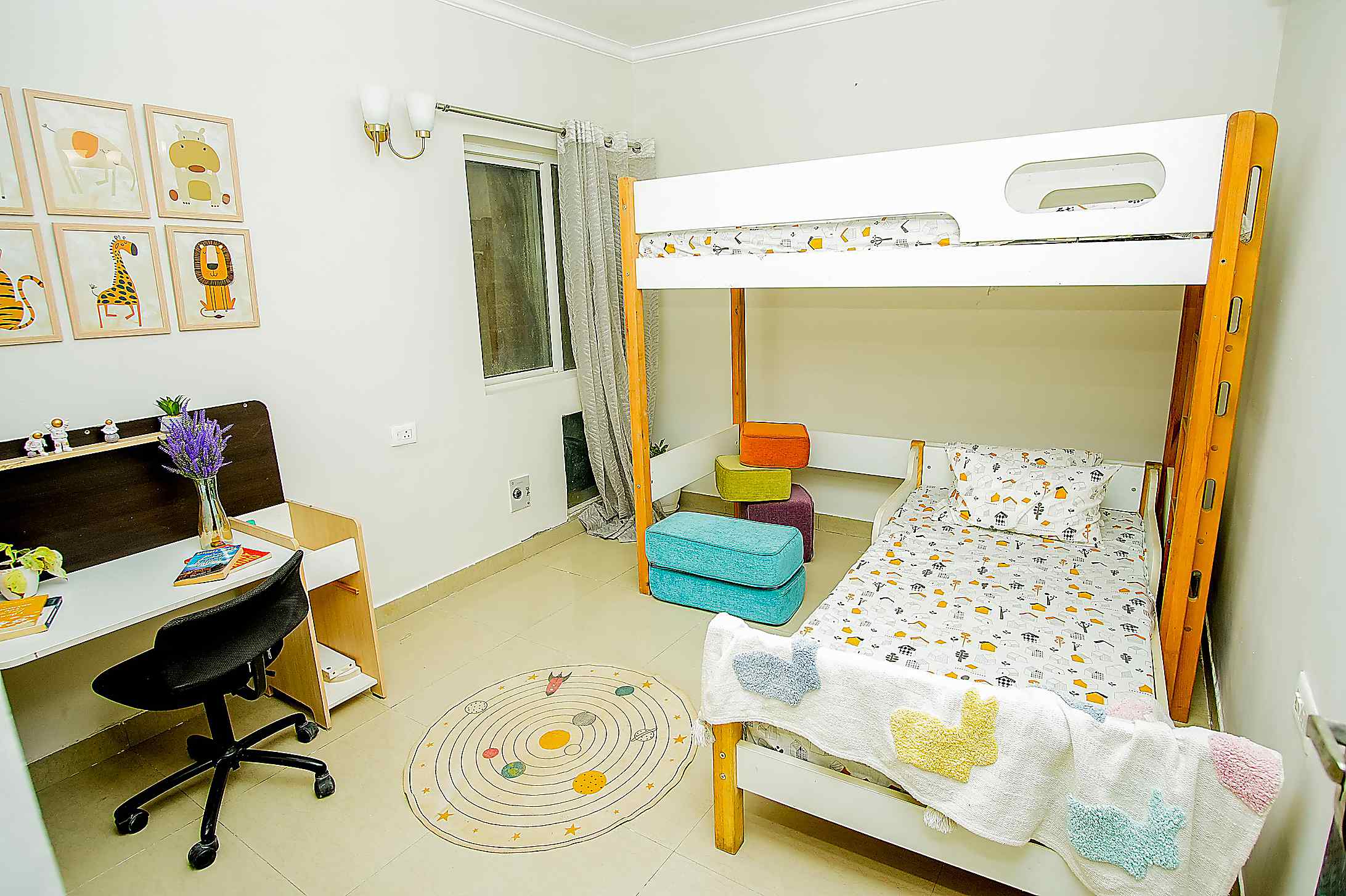 Property view 7