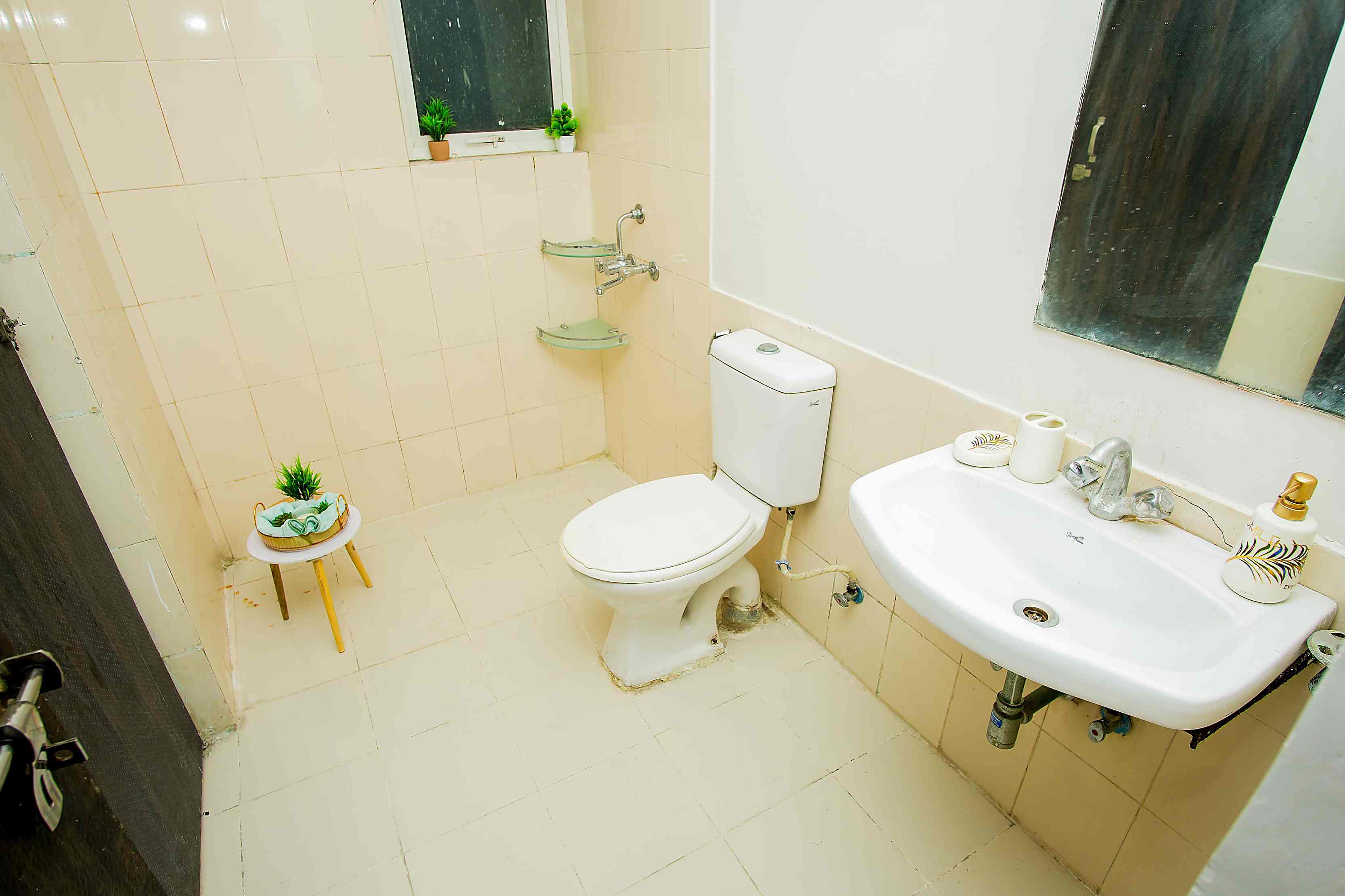 Property view 8