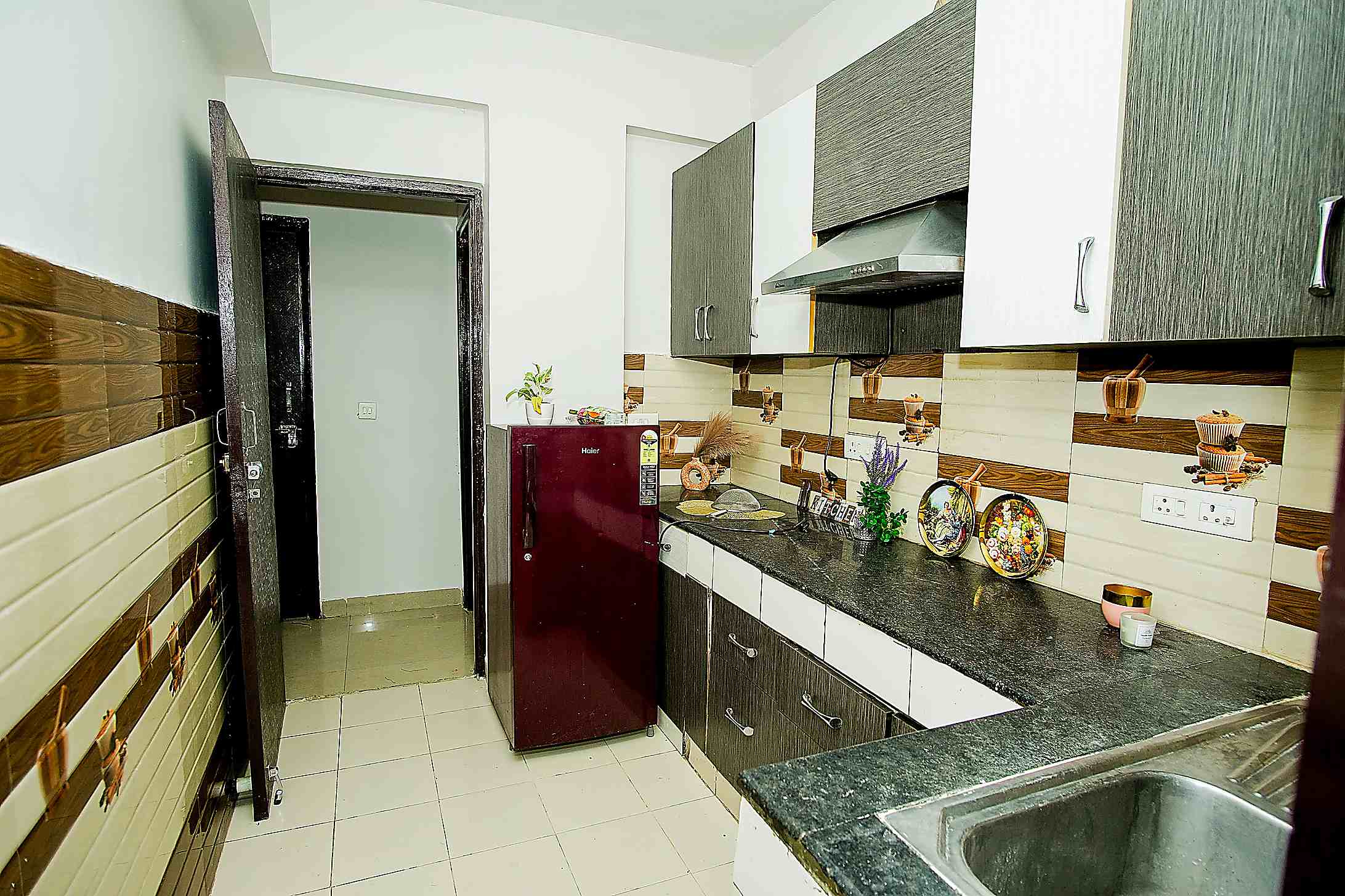 Property view 9