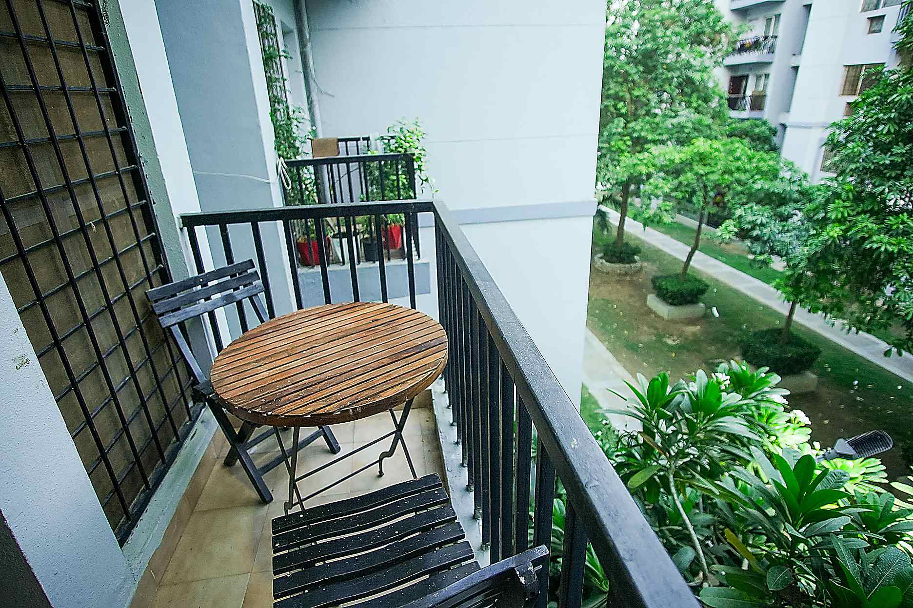 Property view 10