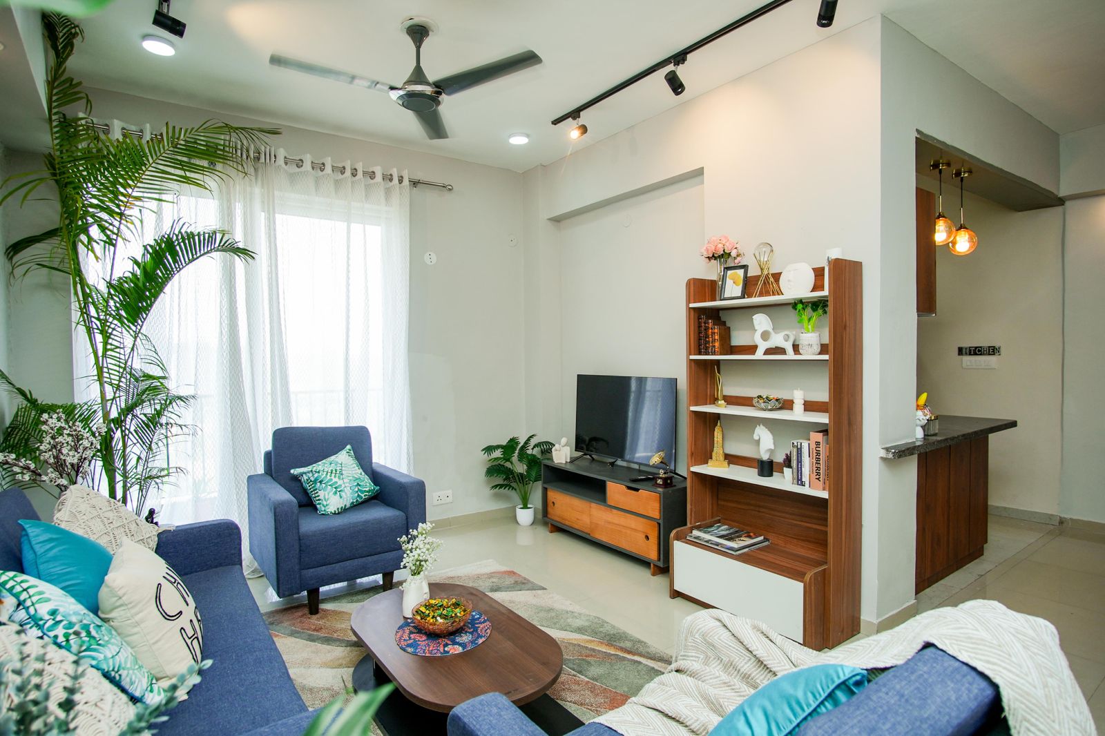 Property view 3