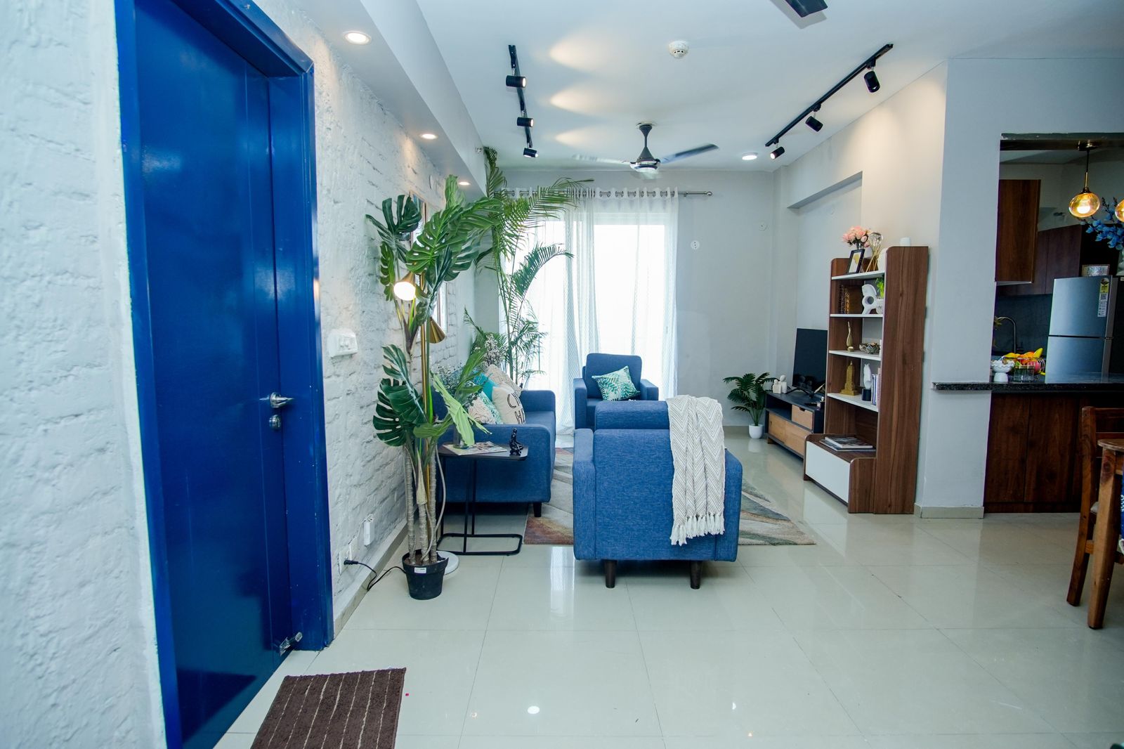 Property view 4