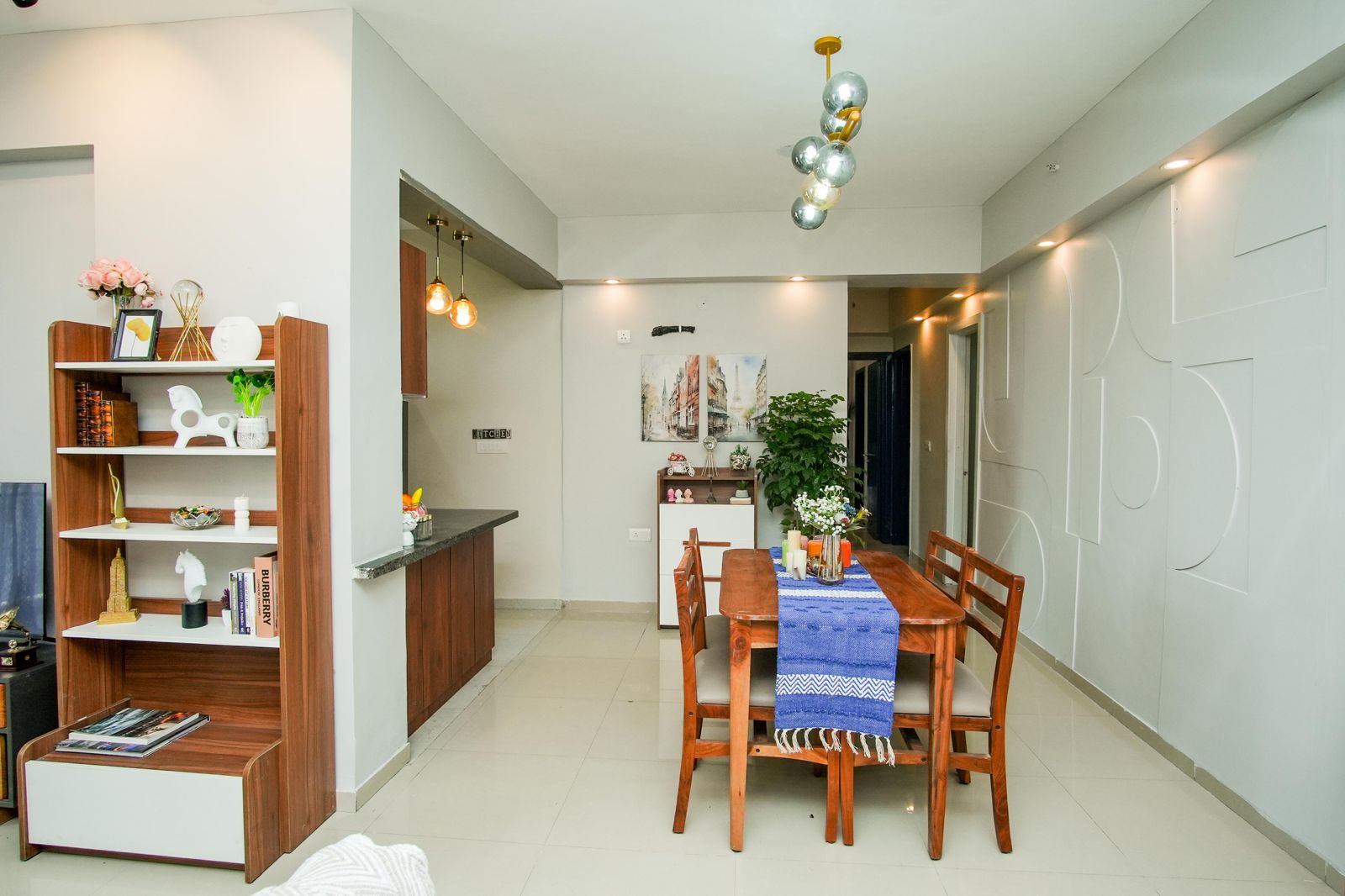 Property view 5