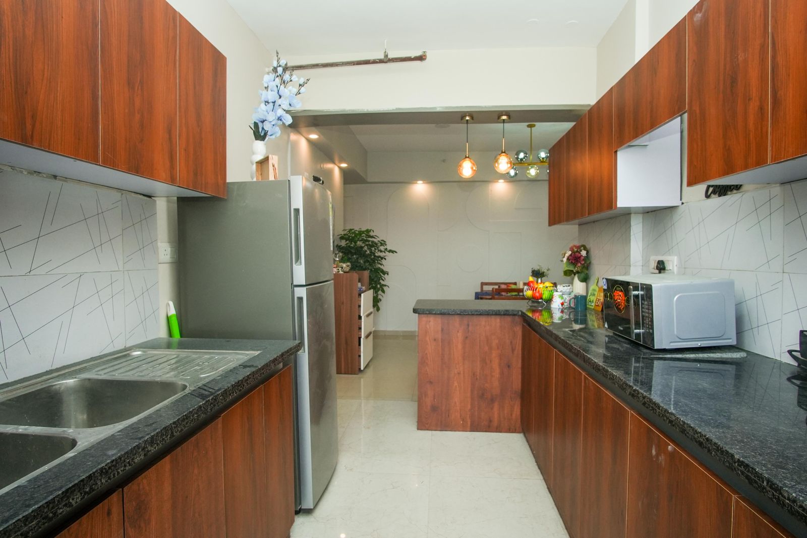 Property view 6